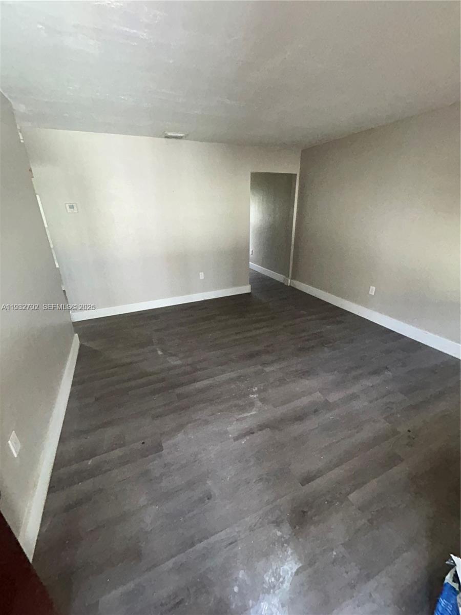 1180 NW 64th Street B, Miami, FL 33150, Miami