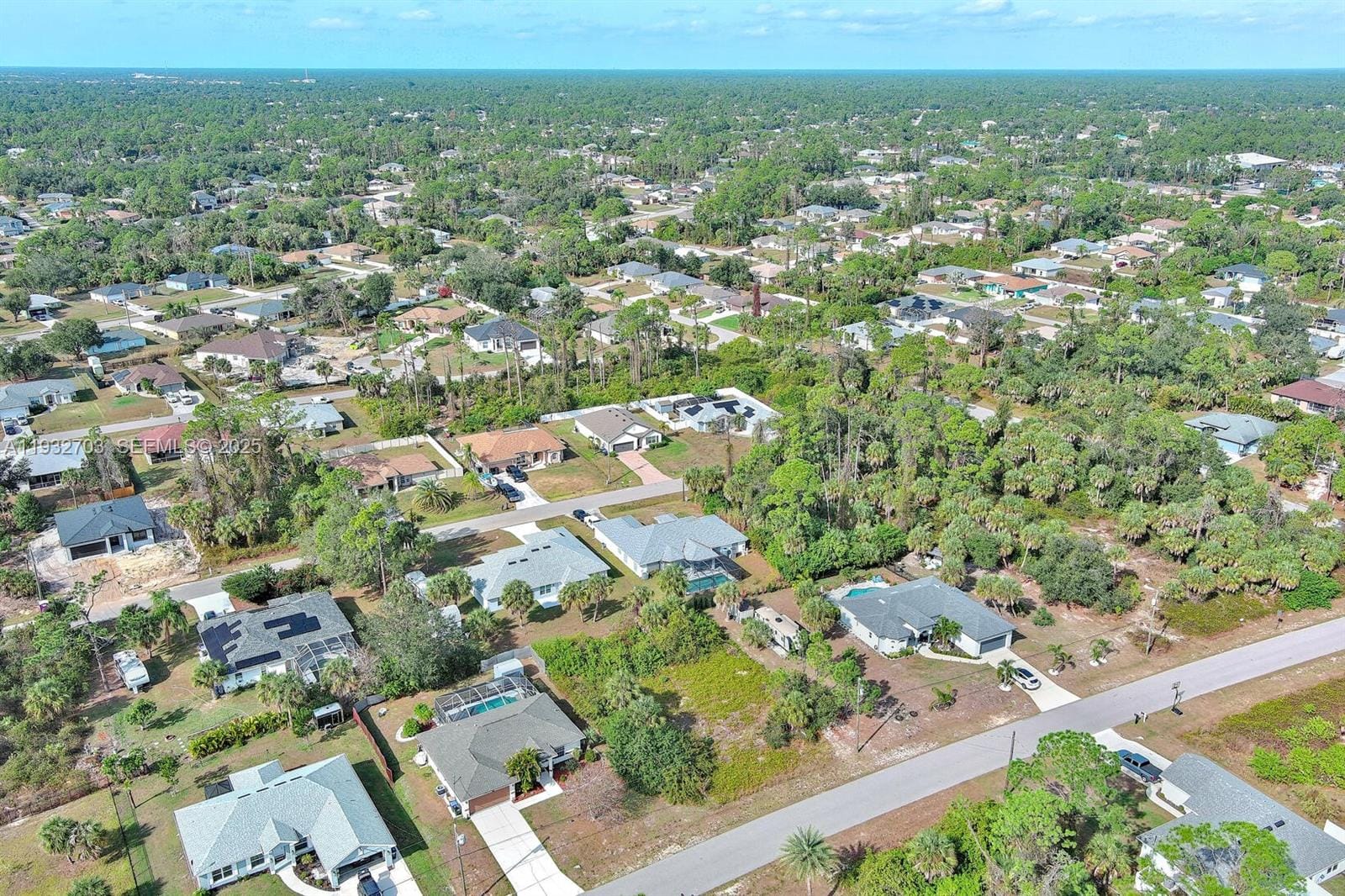 0 Sadnet Lane, North Port, FL 34286 photo 14