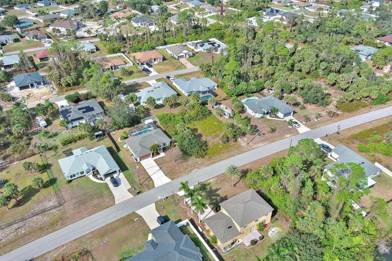 0 Sadnet Lane, North Port, FL 34286 photo 15