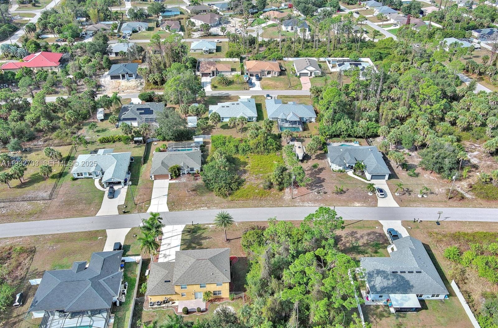 0 Sadnet Lane, North Port, FL 34286 photo 16