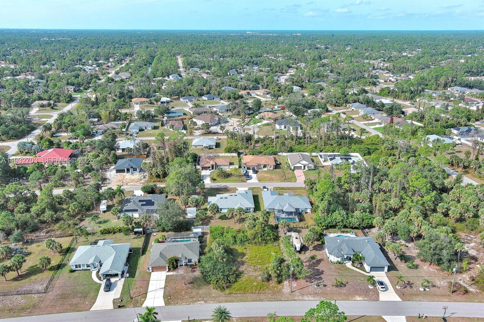 0 Sadnet Lane, North Port, FL 34286 photo 17
