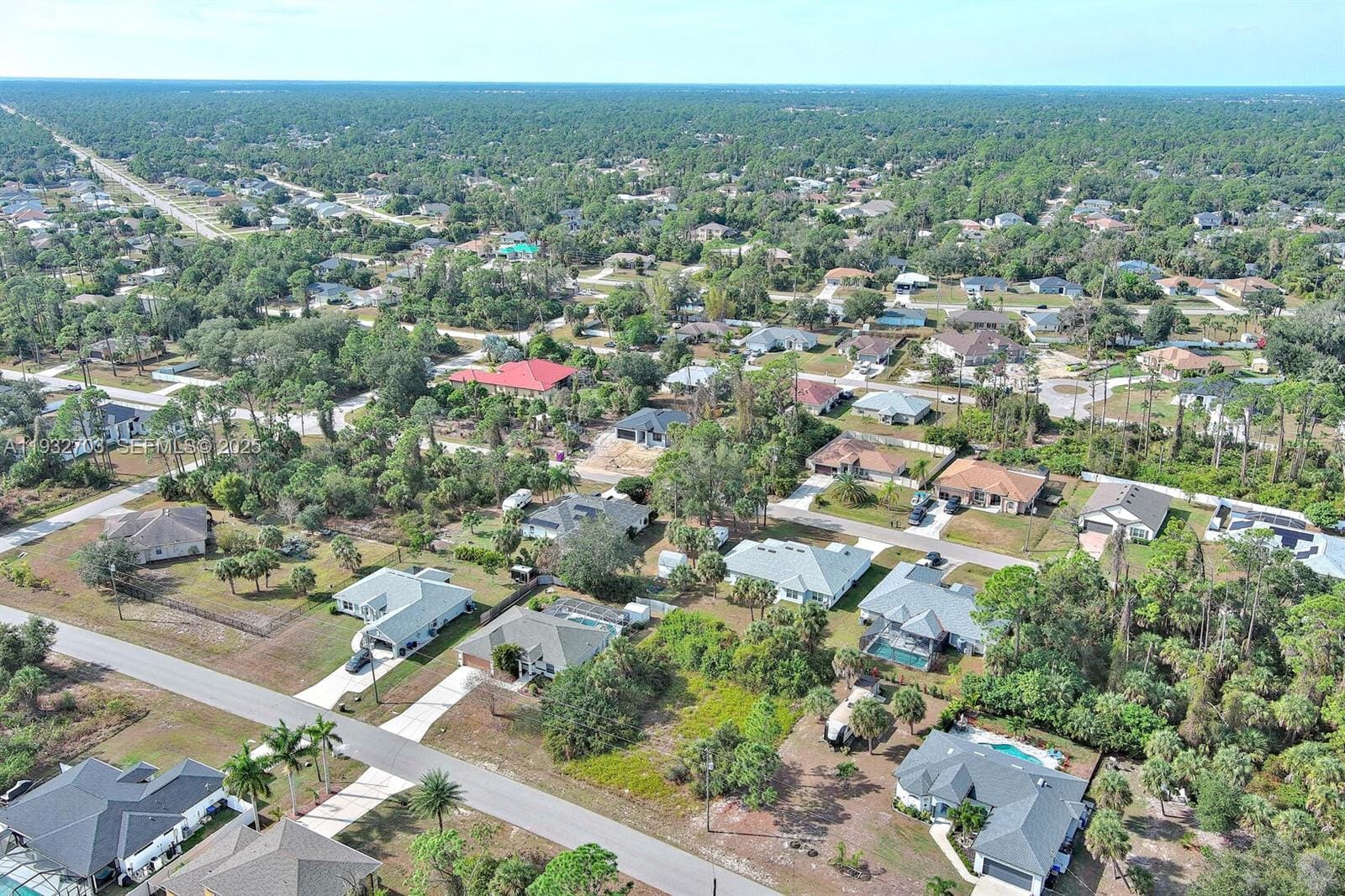 0 Sadnet Lane, North Port, FL 34286 photo 18
