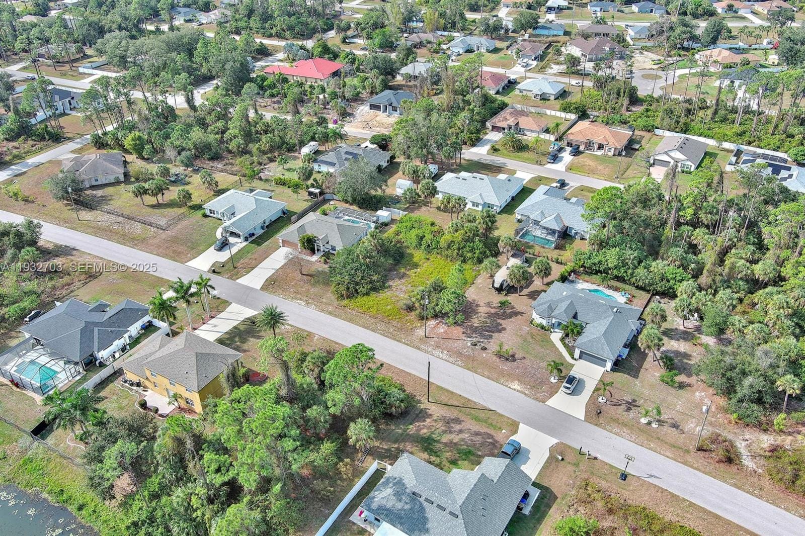 0 Sadnet Lane, North Port, FL 34286 photo 19