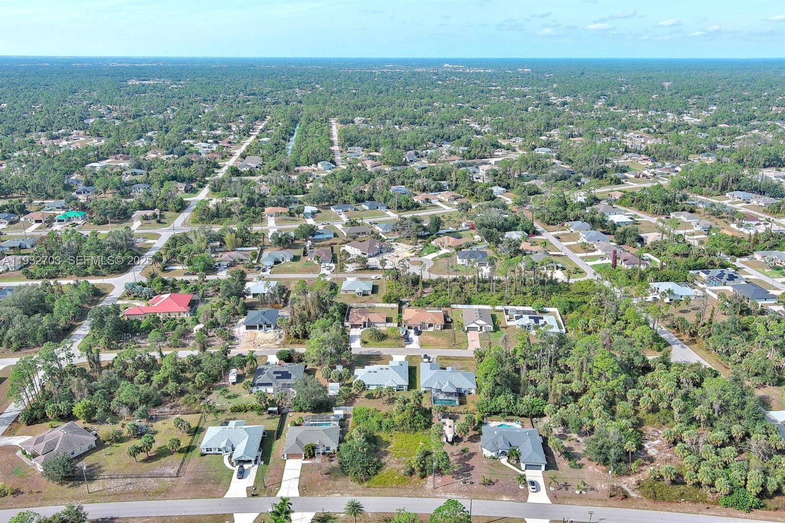 0 Sadnet Lane, North Port, FL 34286 photo 20