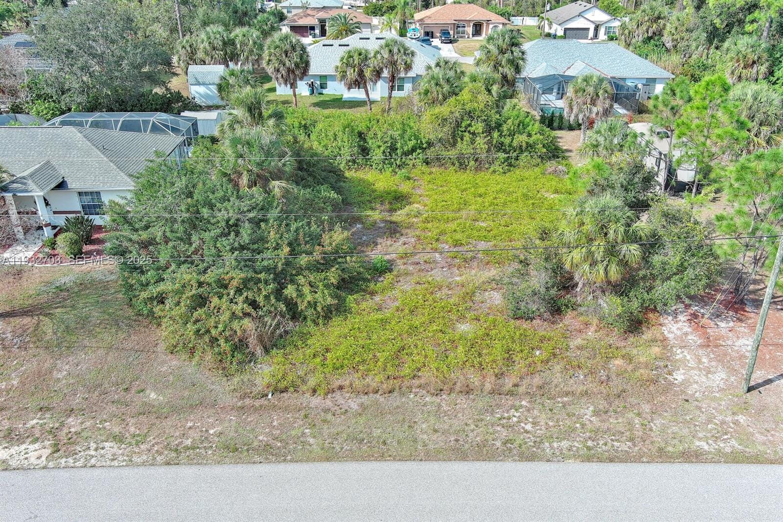 0 Sadnet Lane — photo 3