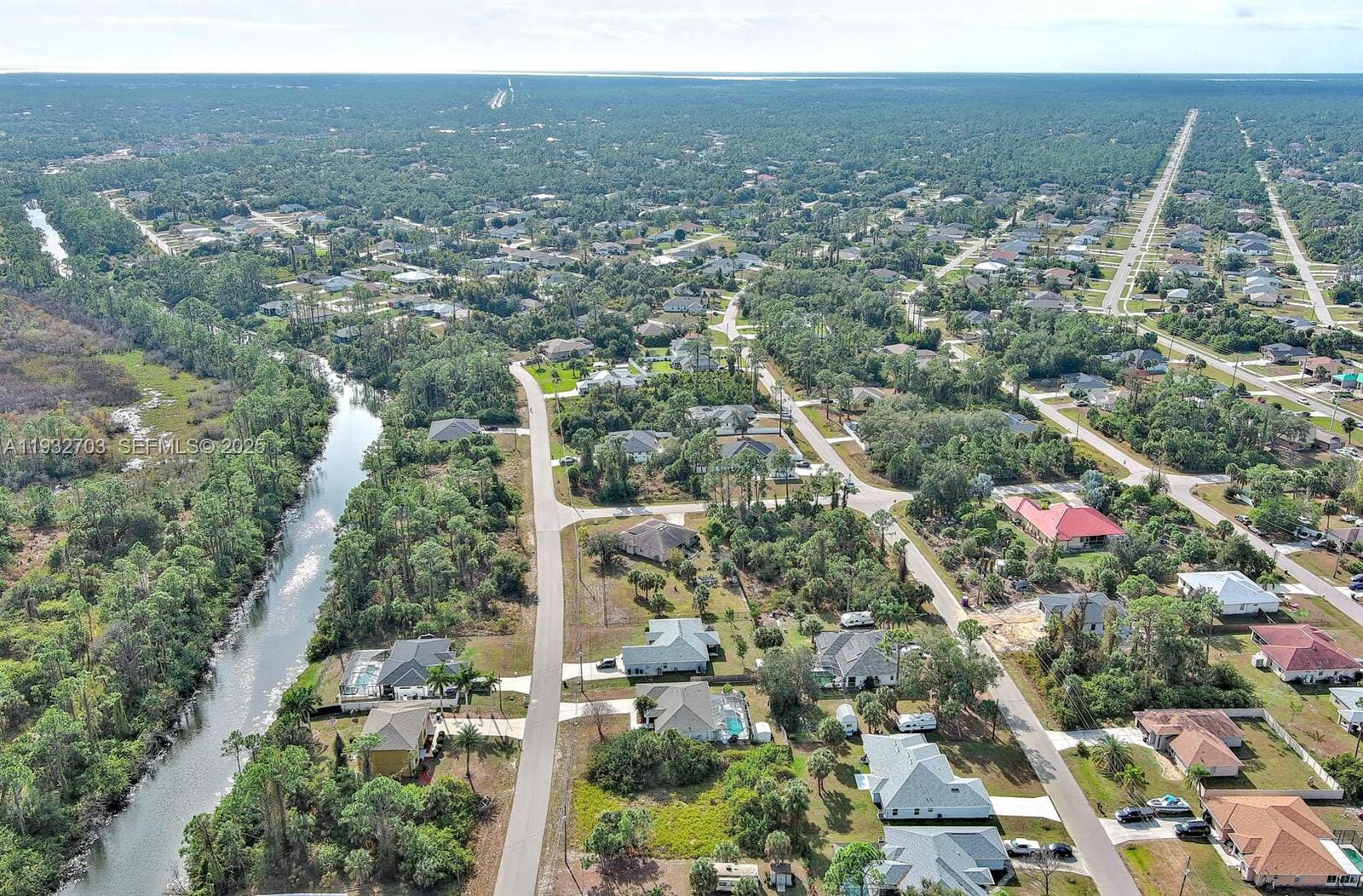 0 Sadnet Lane, North Port, FL 34286 photo 21