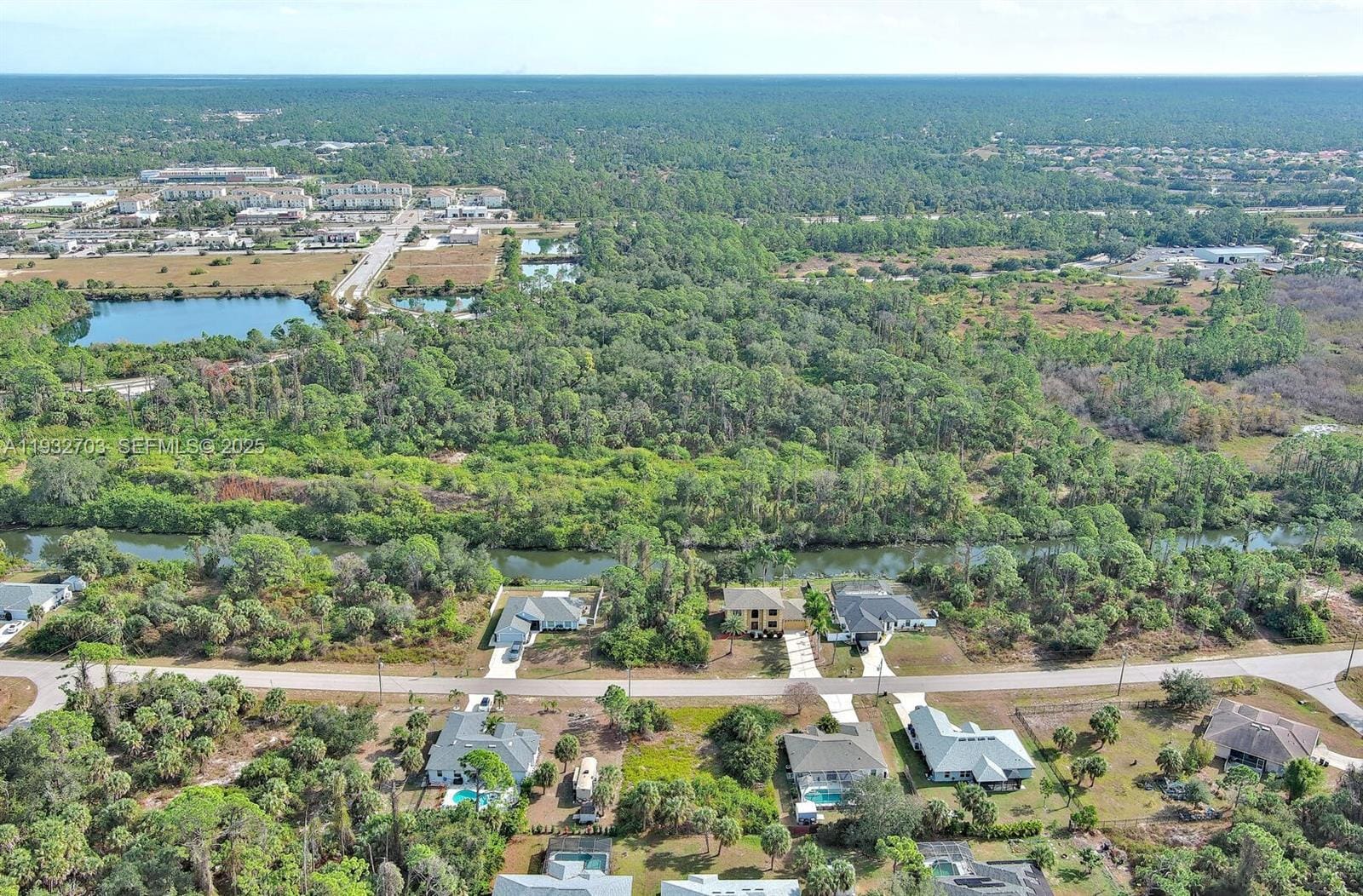 0 Sadnet Lane, North Port, FL 34286 photo 22