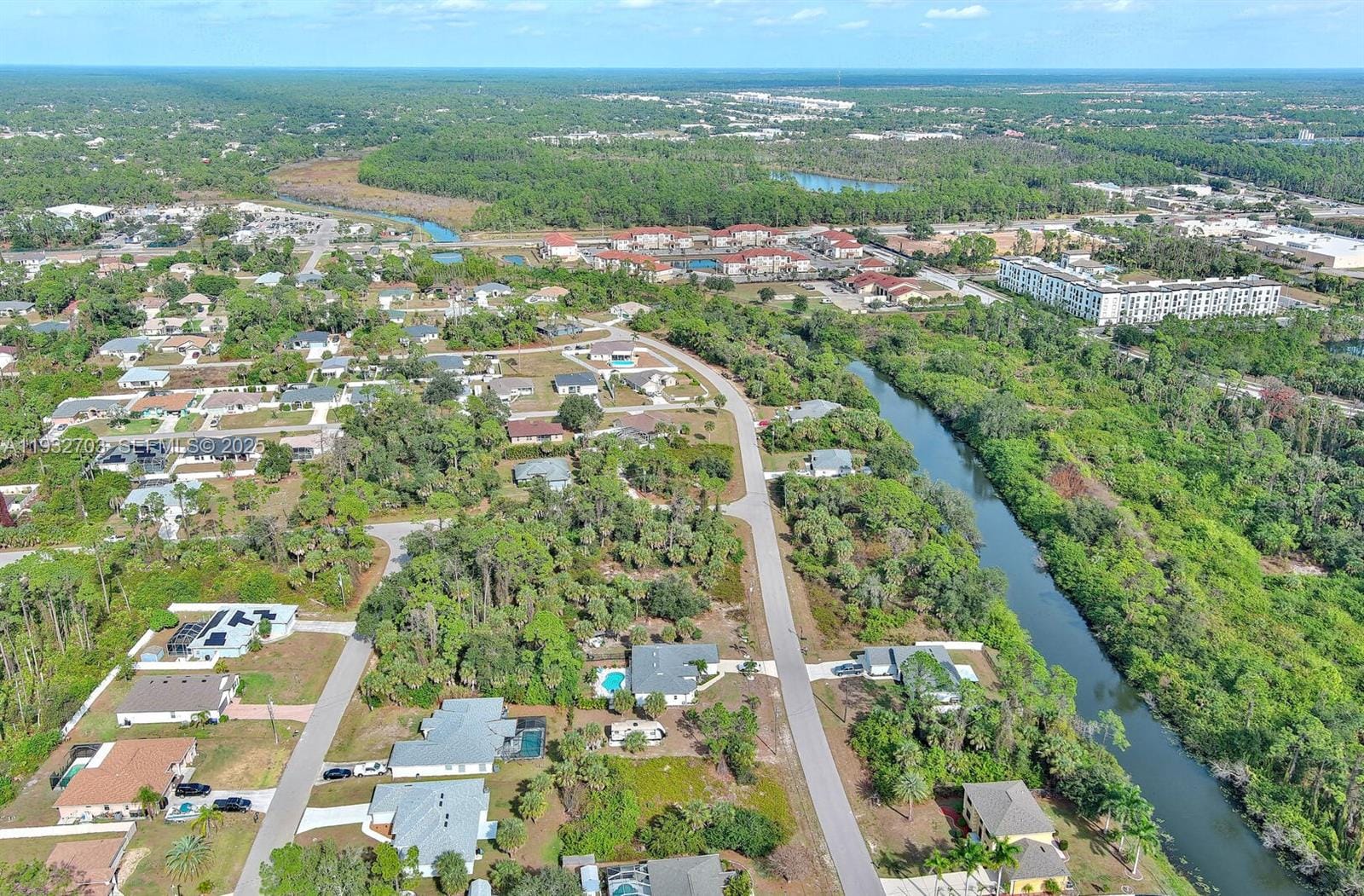 0 Sadnet Lane, North Port, FL 34286 photo 23