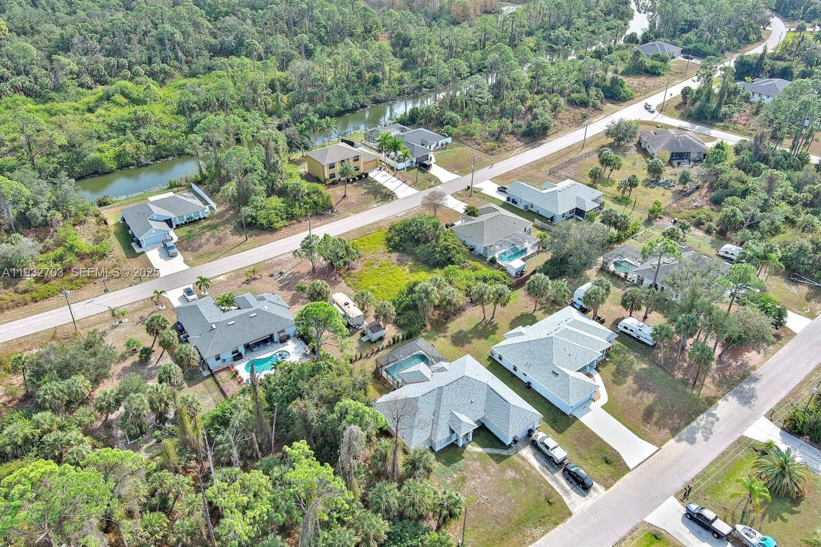 0 Sadnet Lane, North Port, FL 34286 photo 25