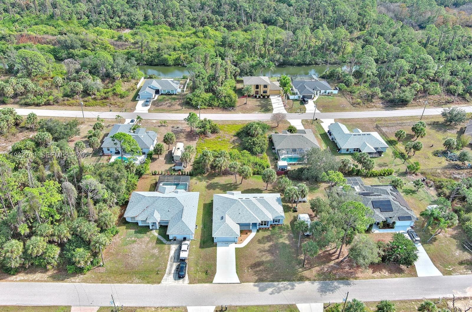 0 Sadnet Lane, North Port, FL 34286 photo 26