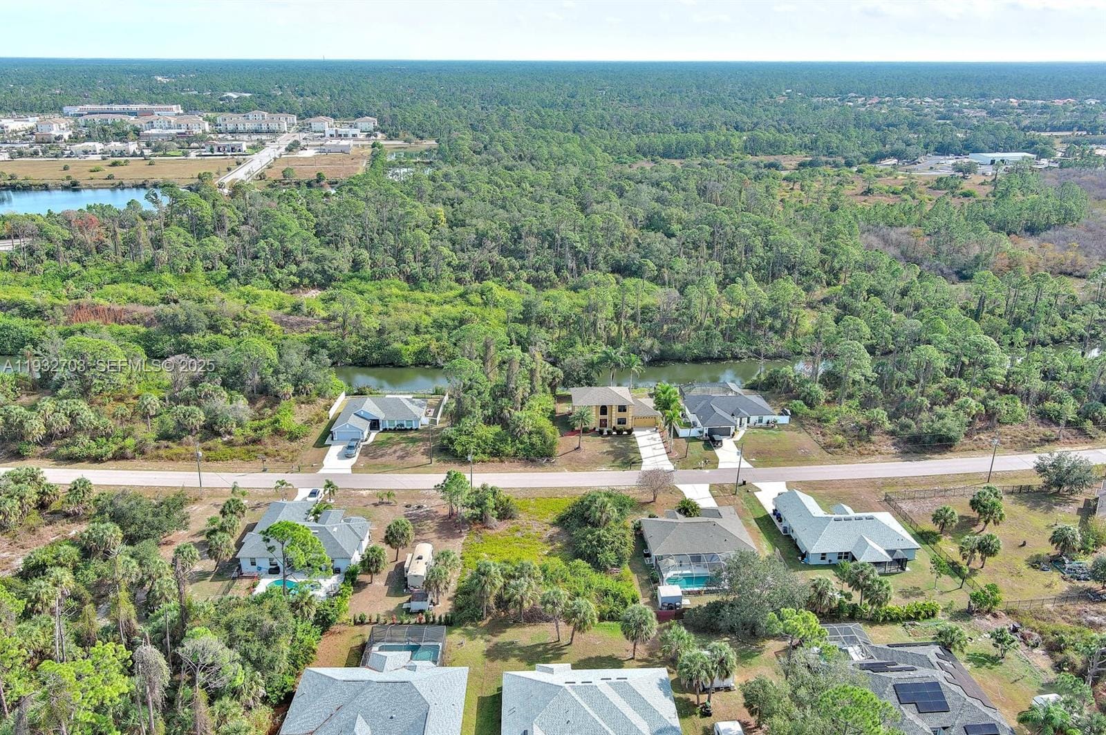 0 Sadnet Lane, North Port, FL 34286 photo 27