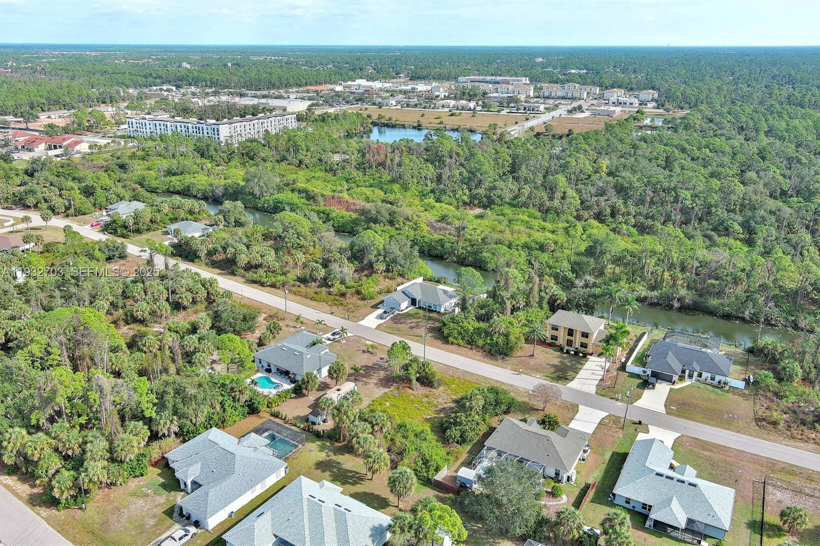 0 Sadnet Lane, North Port, FL 34286 photo 28