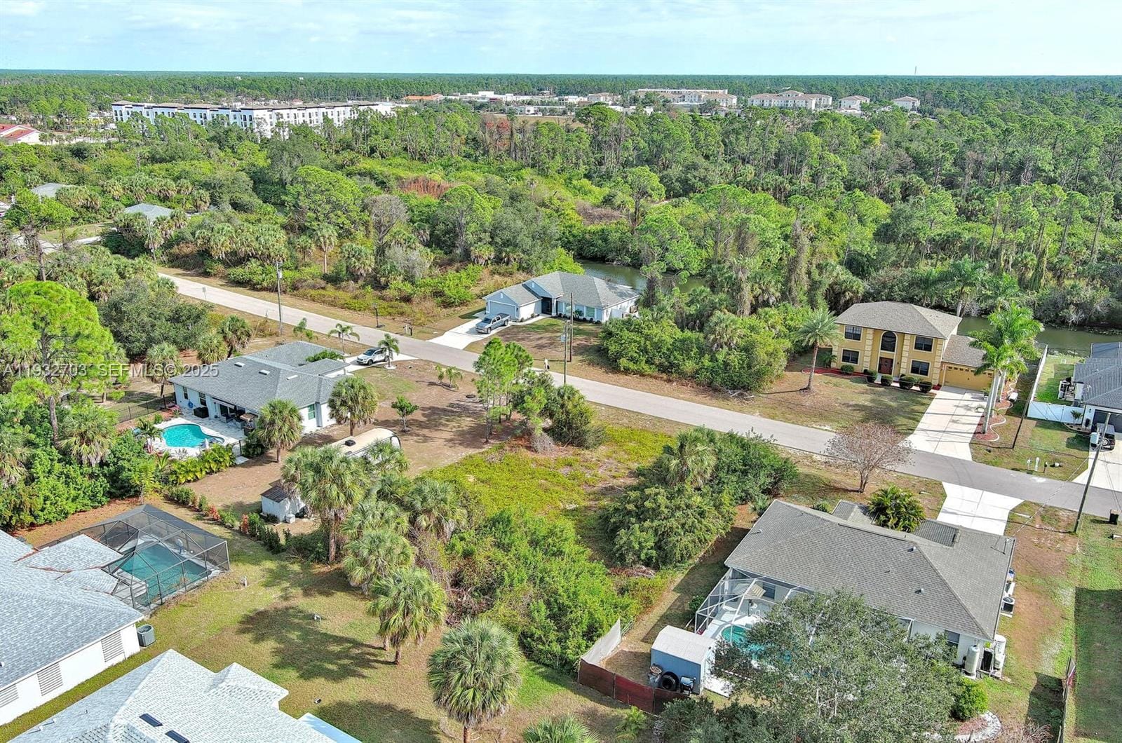 0 Sadnet Lane, North Port, FL 34286 photo 29