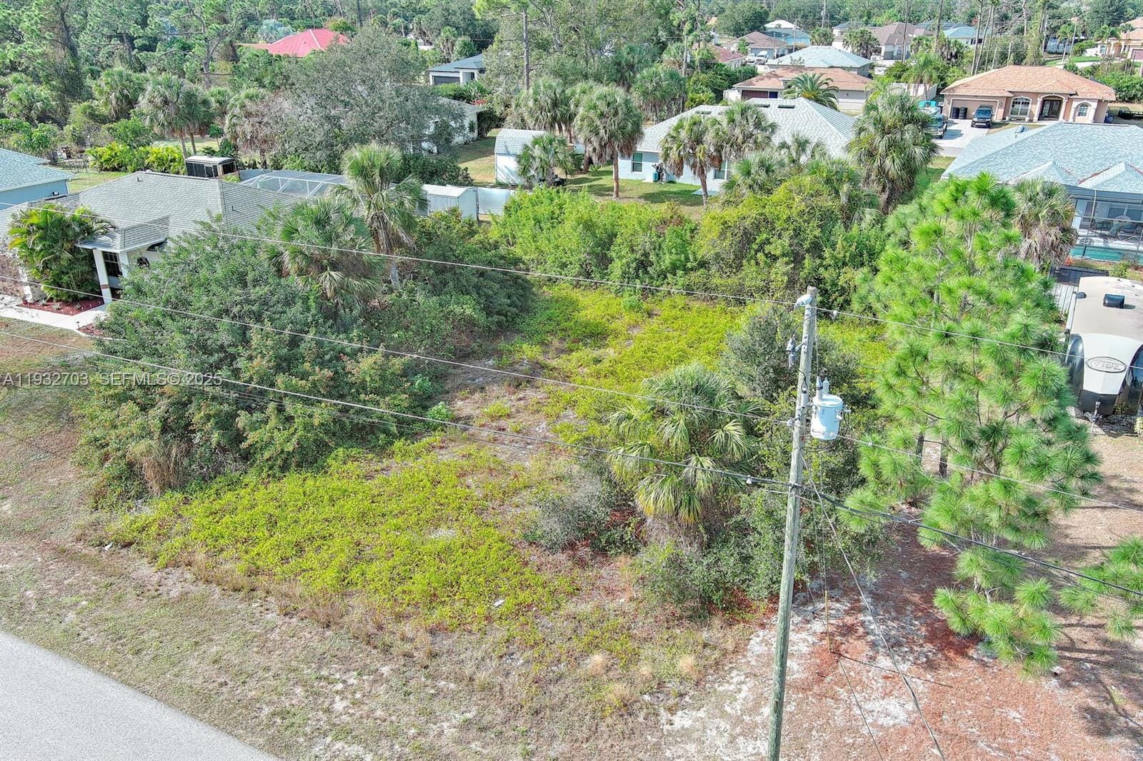 0 Sadnet Lane — photo 7
