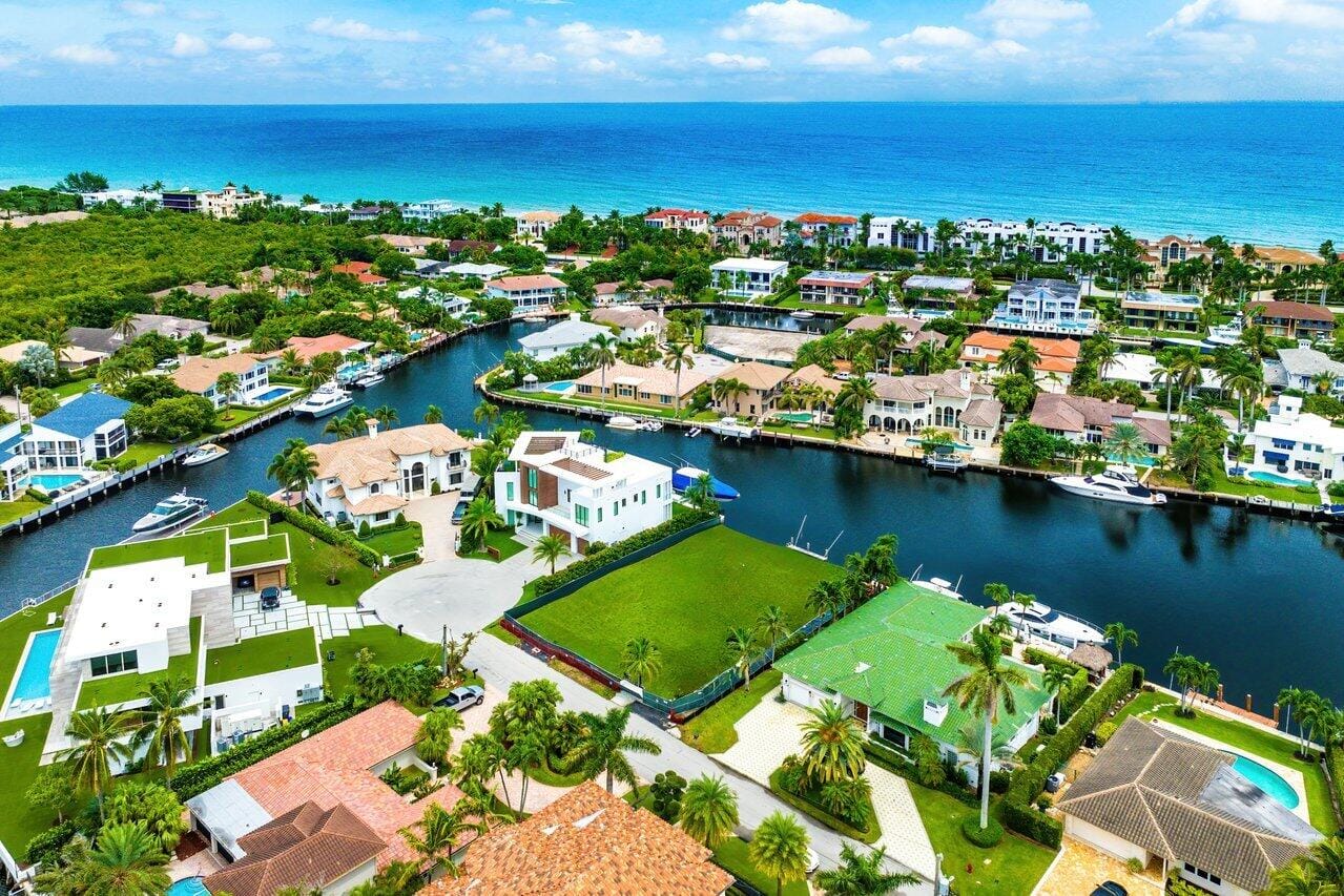 4211 Intracoastal Drive, Highland Beach, FL 33487 photo 12