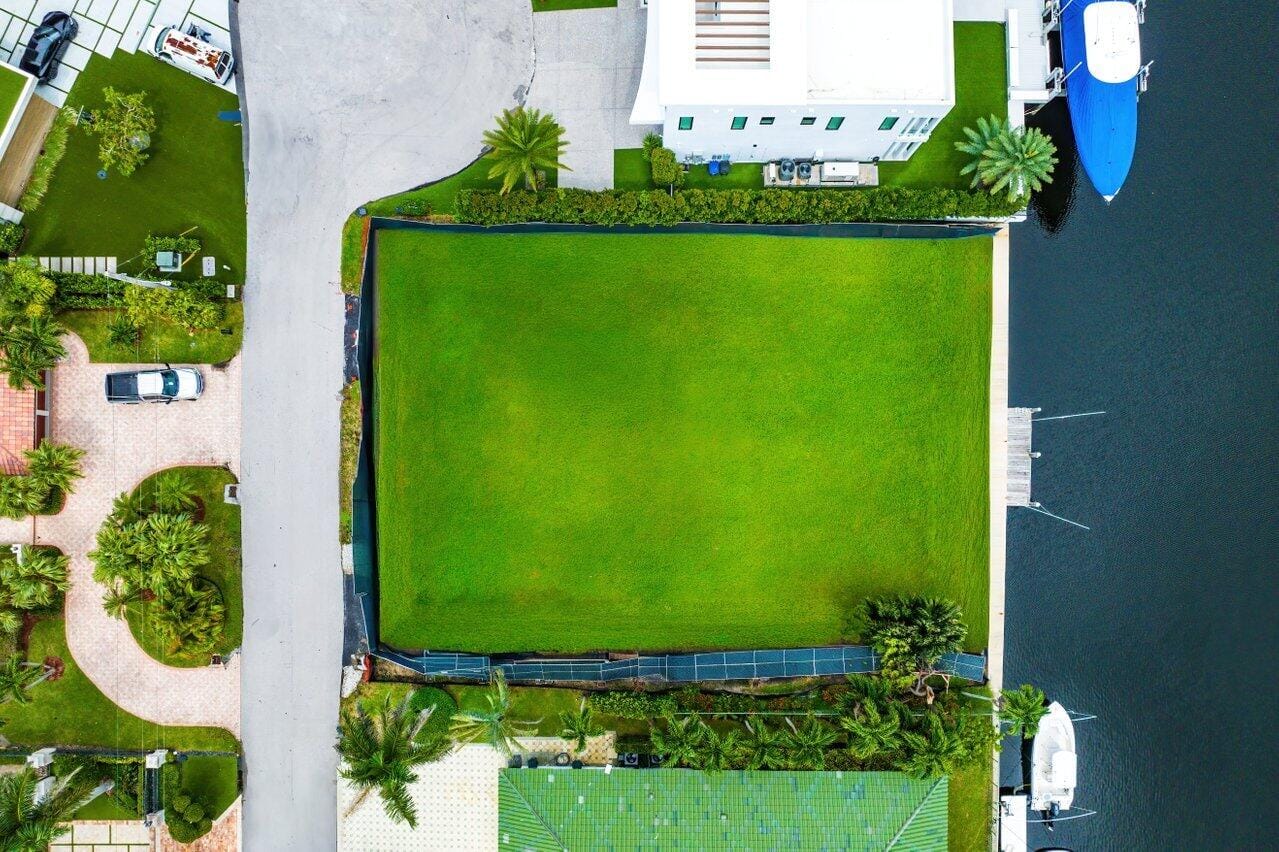 4211 Intracoastal Drive, Highland Beach, FL 33487 photo 3