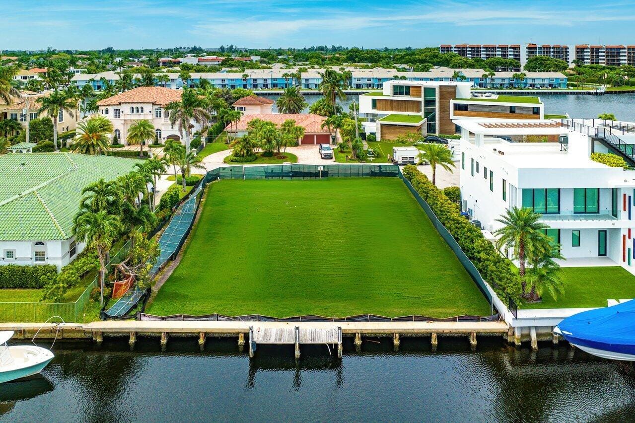4211 Intracoastal Drive, Highland Beach, FL 33487 photo 4