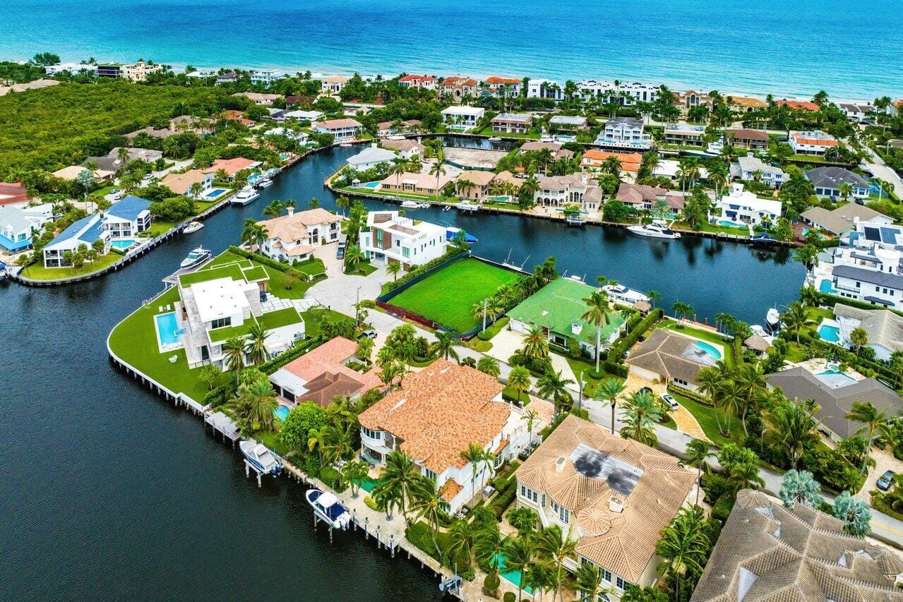 4211 Intracoastal Drive, Highland Beach, FL 33487 photo 7