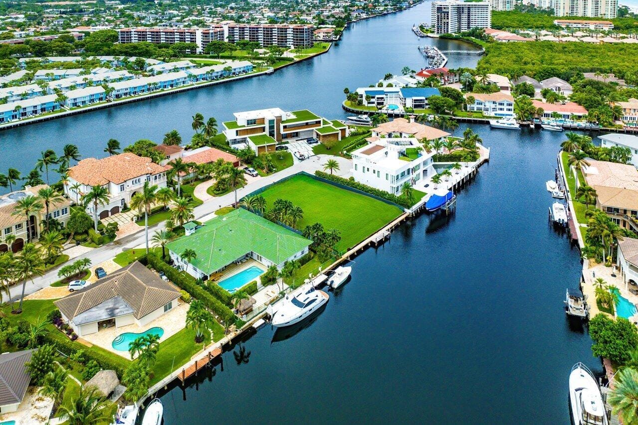 4211 Intracoastal Drive, Highland Beach, FL 33487 photo 10