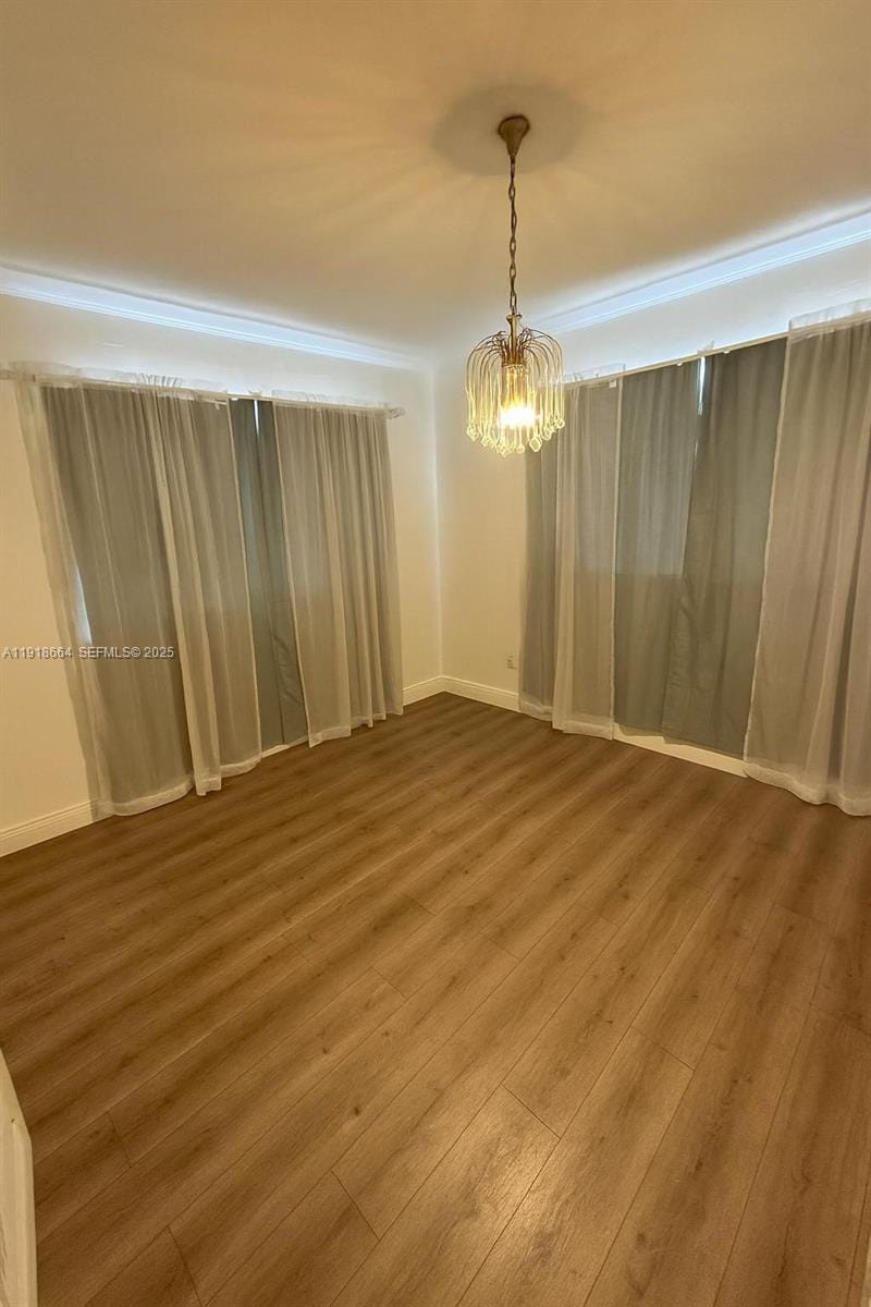 2659 W 10th Avenue, Hialeah, FL 33010