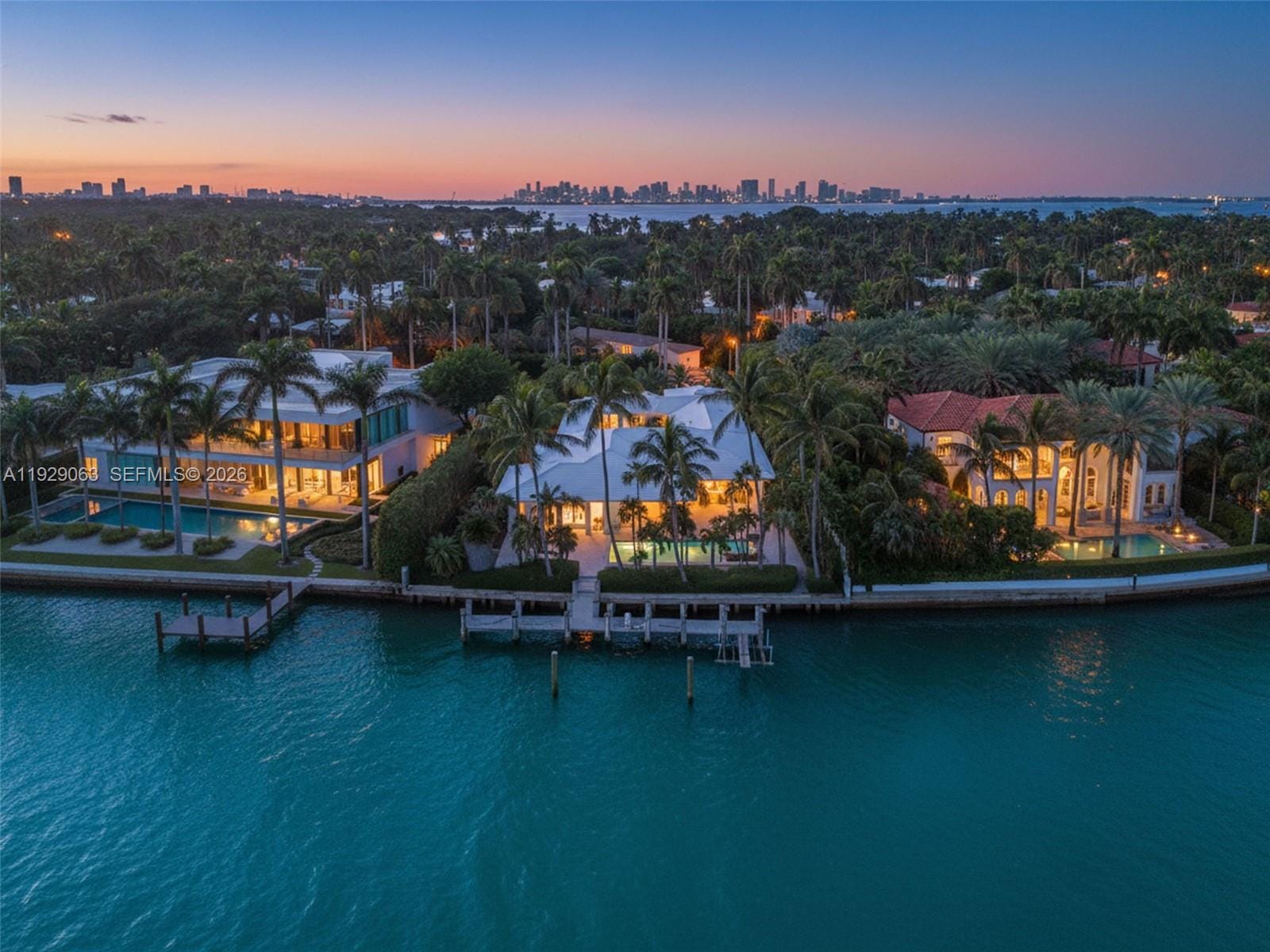 84 La Gorce Circle, Miami Beach, FL 33141