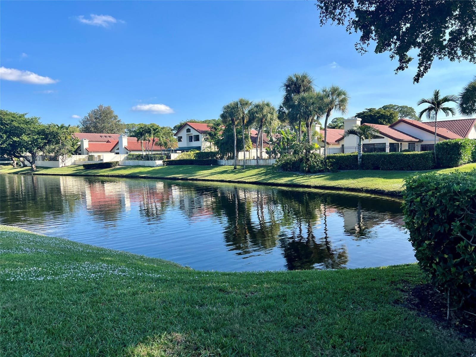 21856 Town Place Drive, Boca Raton, FL 33433 photo 2