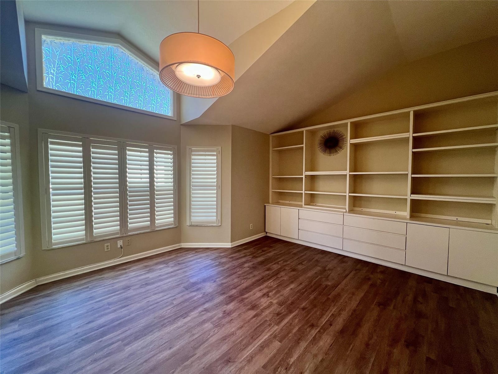 21856 Town Place Drive, Boca Raton, FL 33433 photo 17