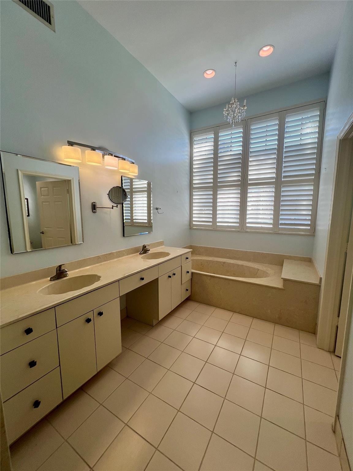 21856 Town Place Drive, Boca Raton, FL 33433 photo 20