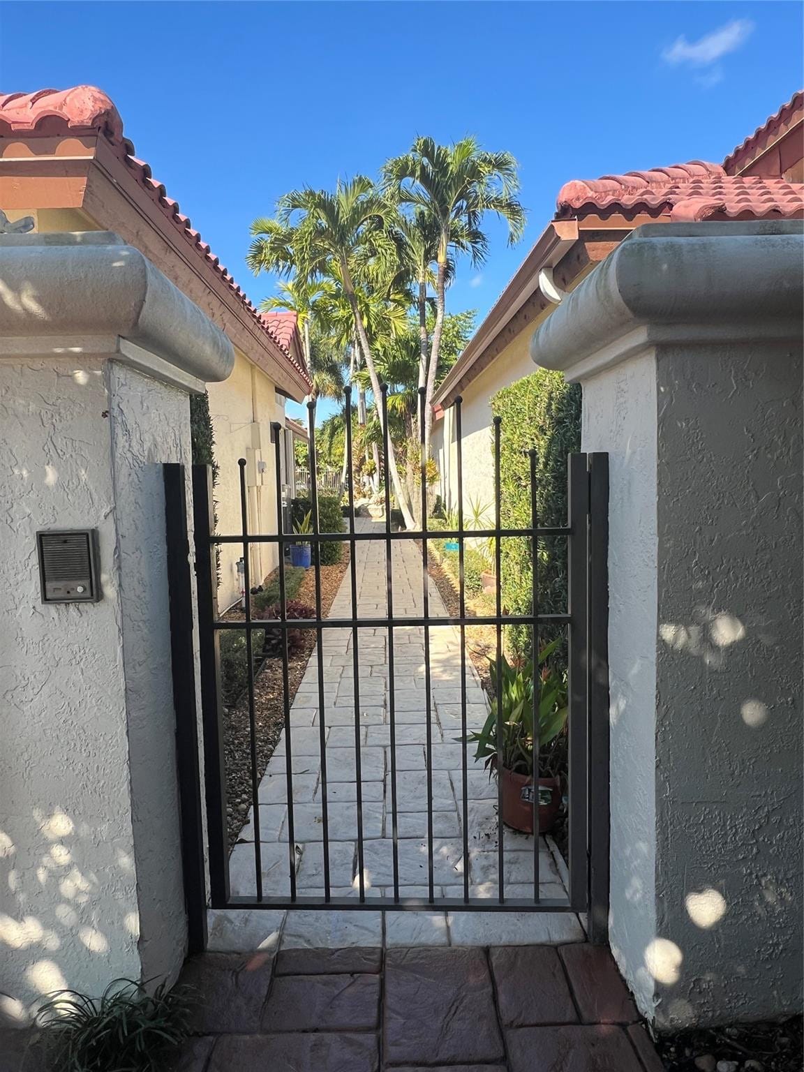 21856 Town Place Drive, Boca Raton, FL 33433 photo 3
