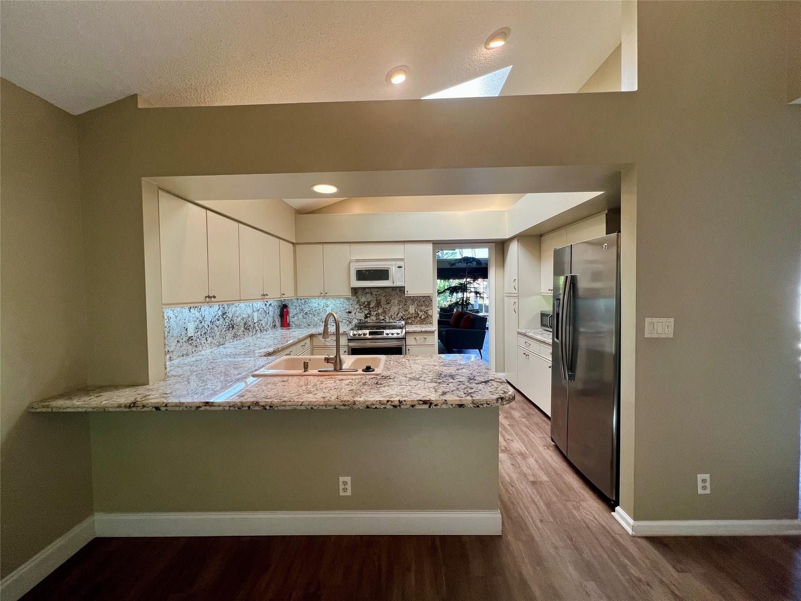 21856 Town Place Drive, Boca Raton, FL 33433 photo 24
