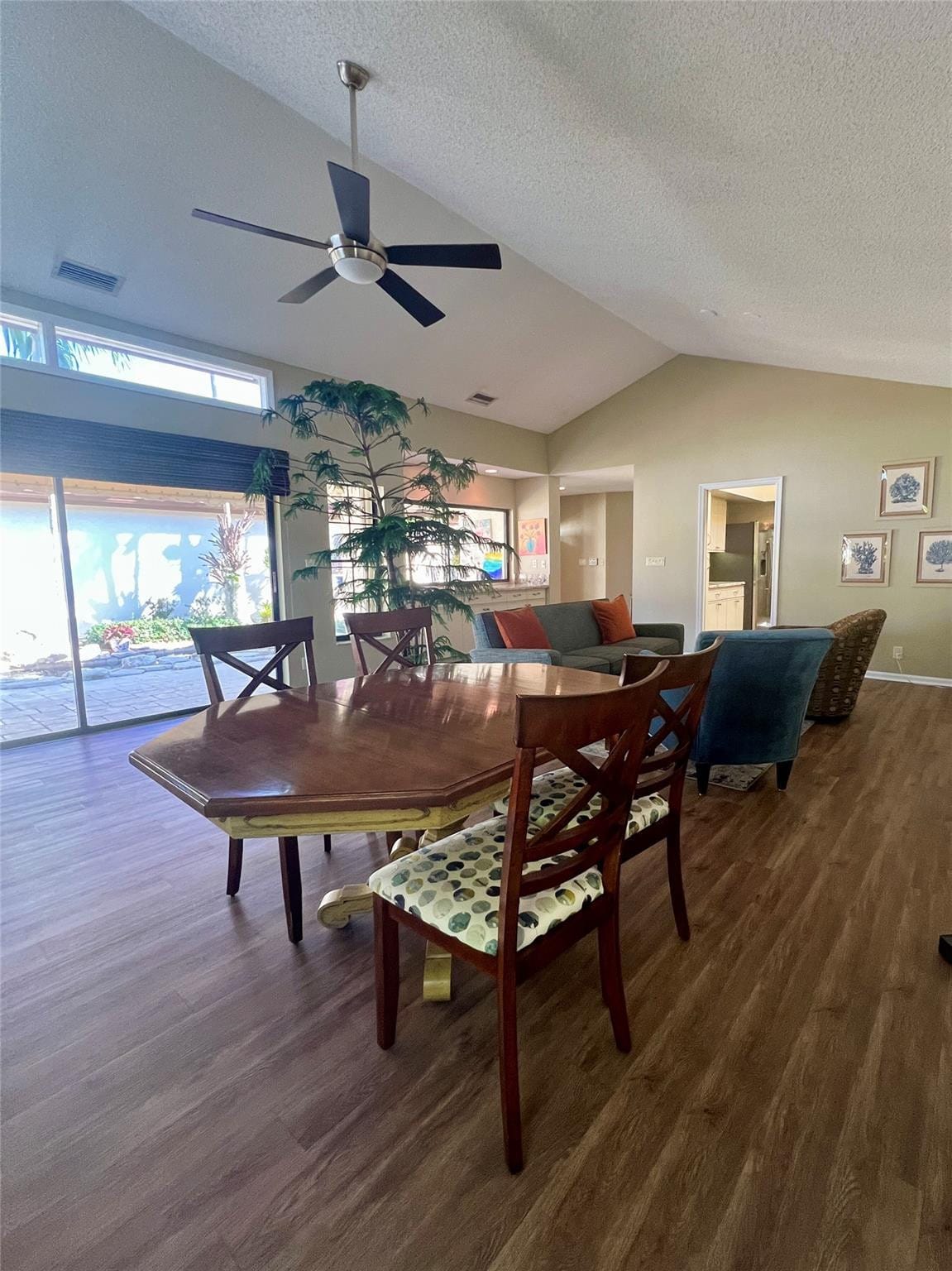 21856 Town Place Drive, Boca Raton, FL 33433 photo 27