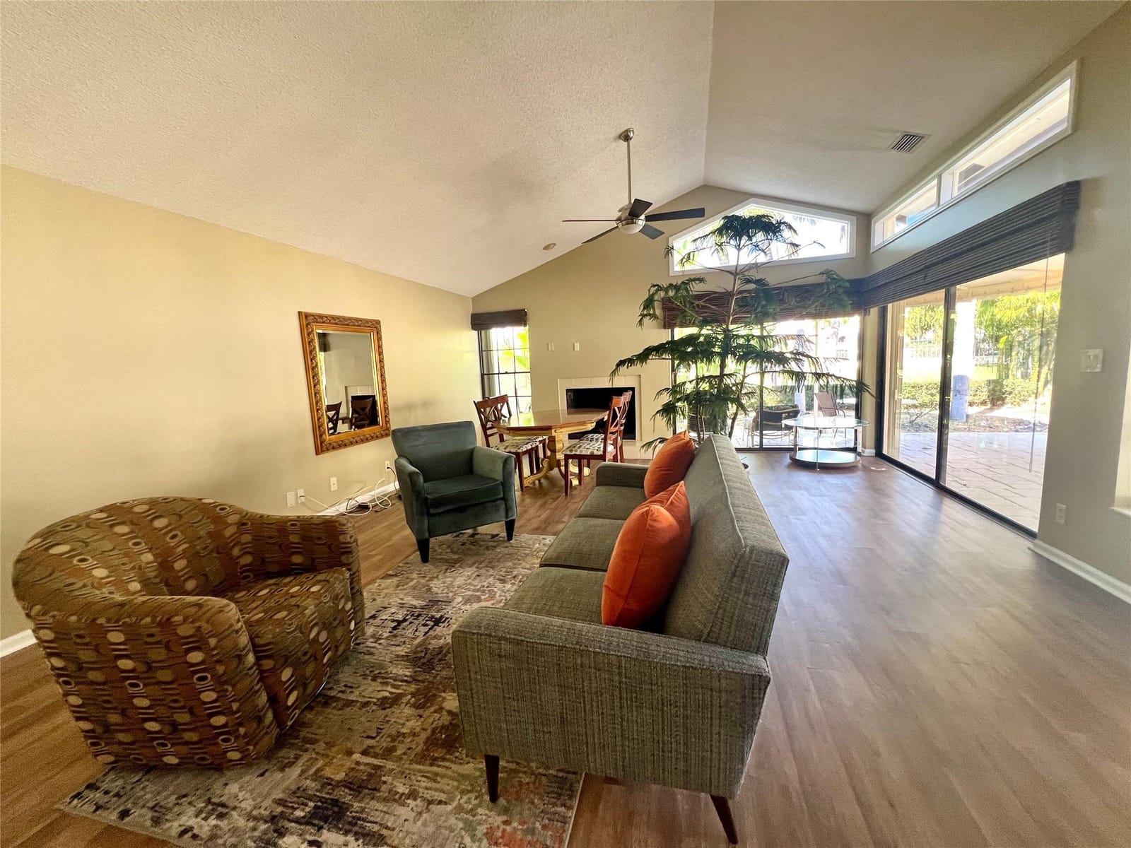 21856 Town Place Drive, Boca Raton, FL 33433 photo 29