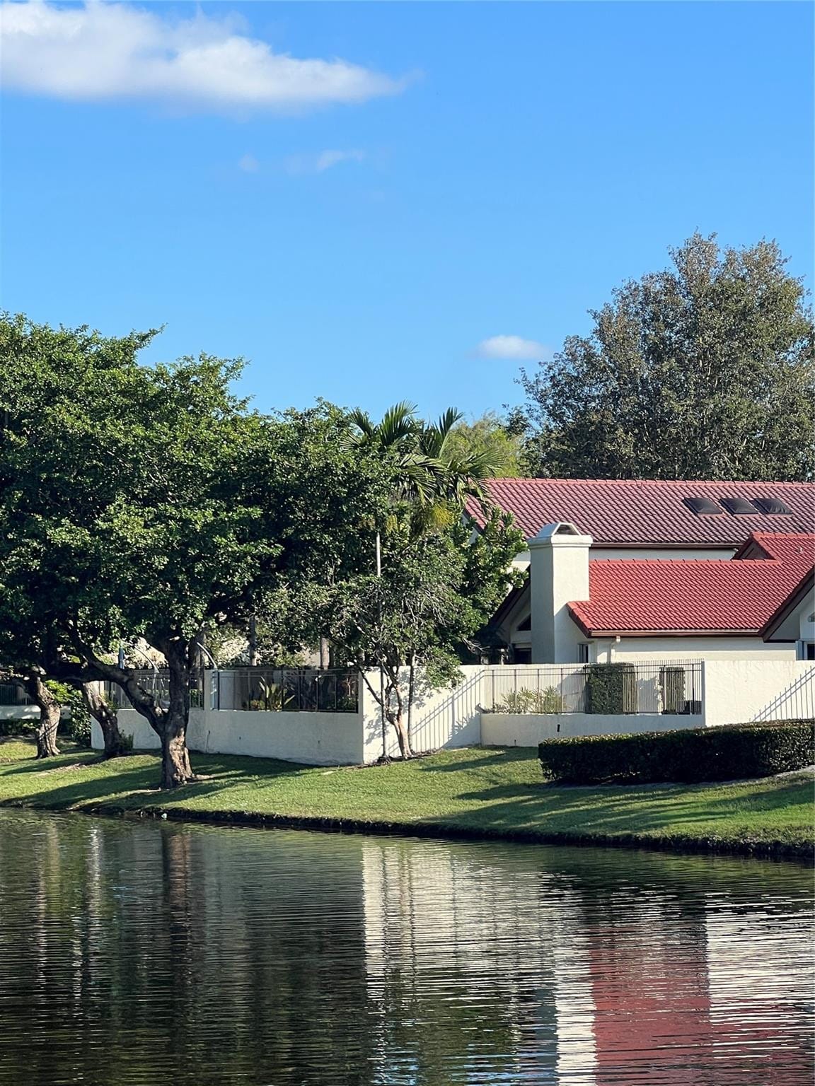 21856 Town Place Drive, Boca Raton, FL 33433 photo 30