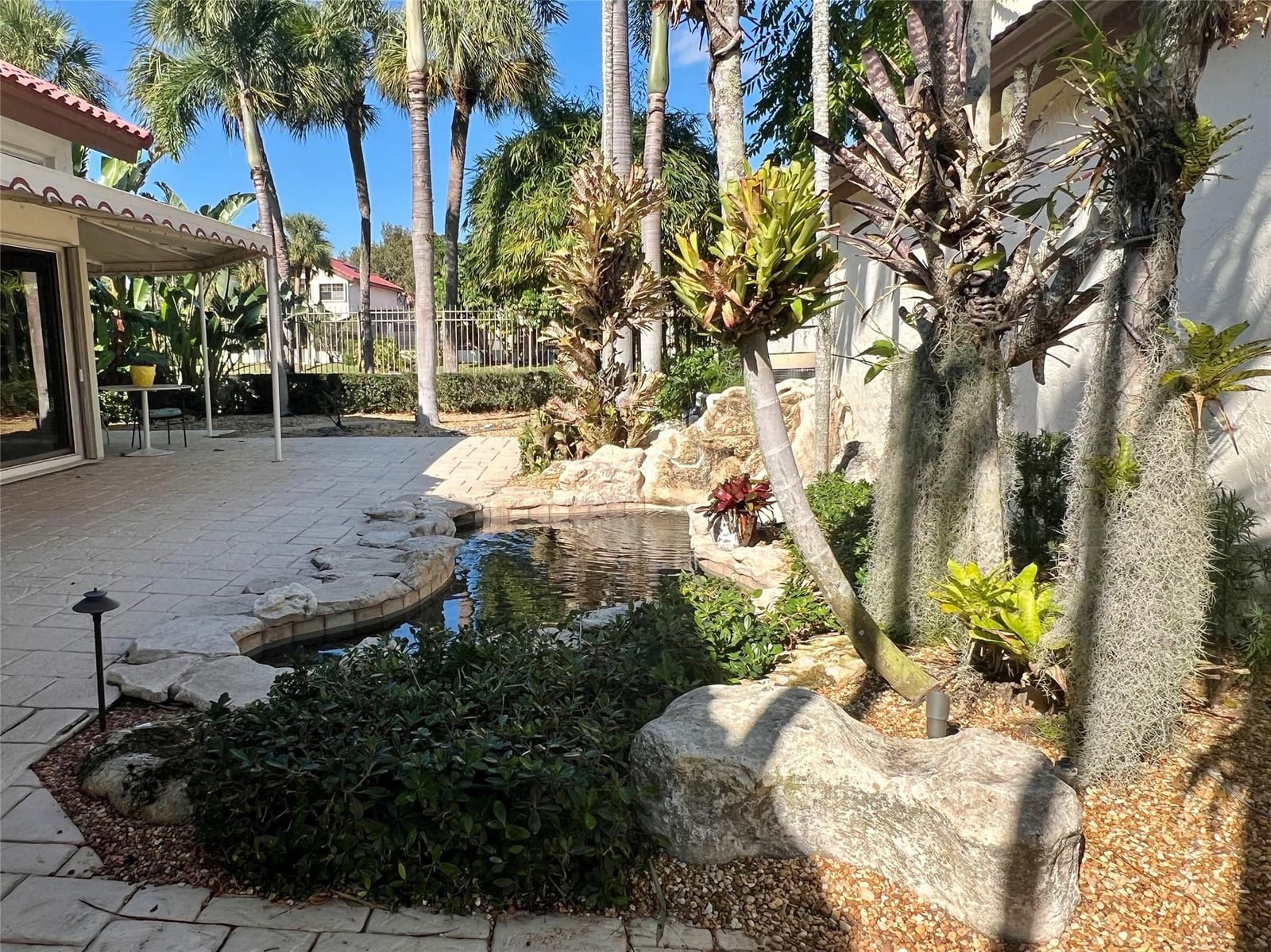 21856 Town Place Drive, Boca Raton, FL 33433 photo 4