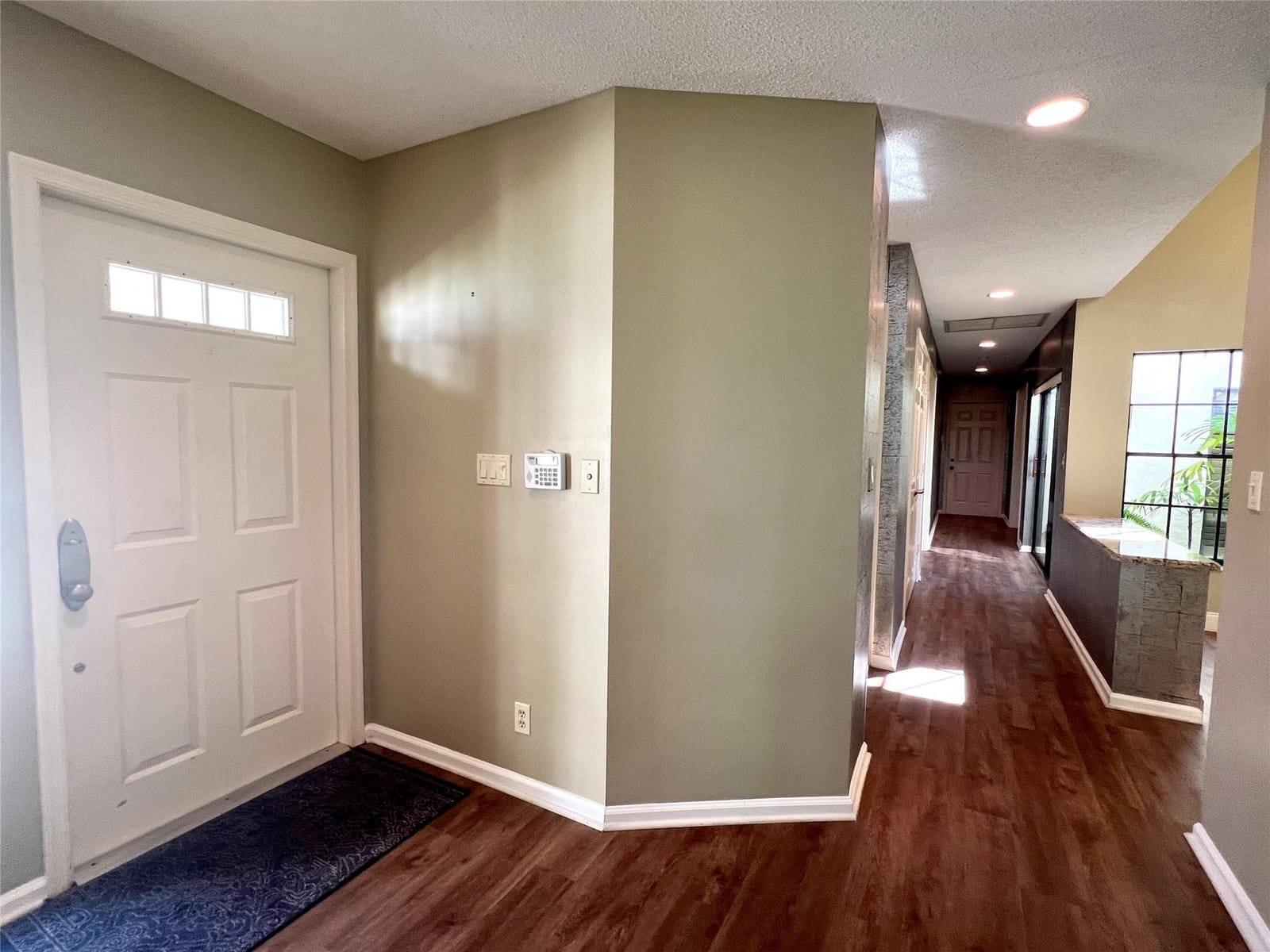 21856 Town Place Drive, Boca Raton, FL 33433 photo 10
