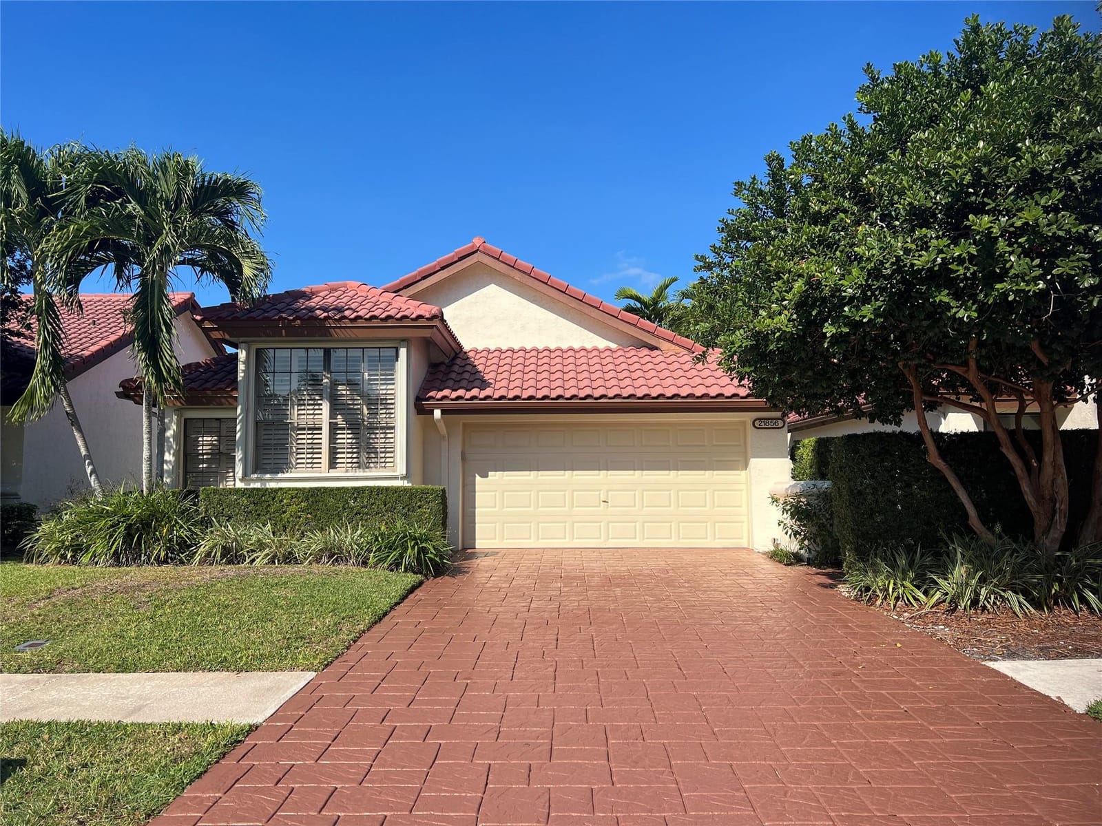 21856 Town Place Drive, Boca Raton, FL 33433