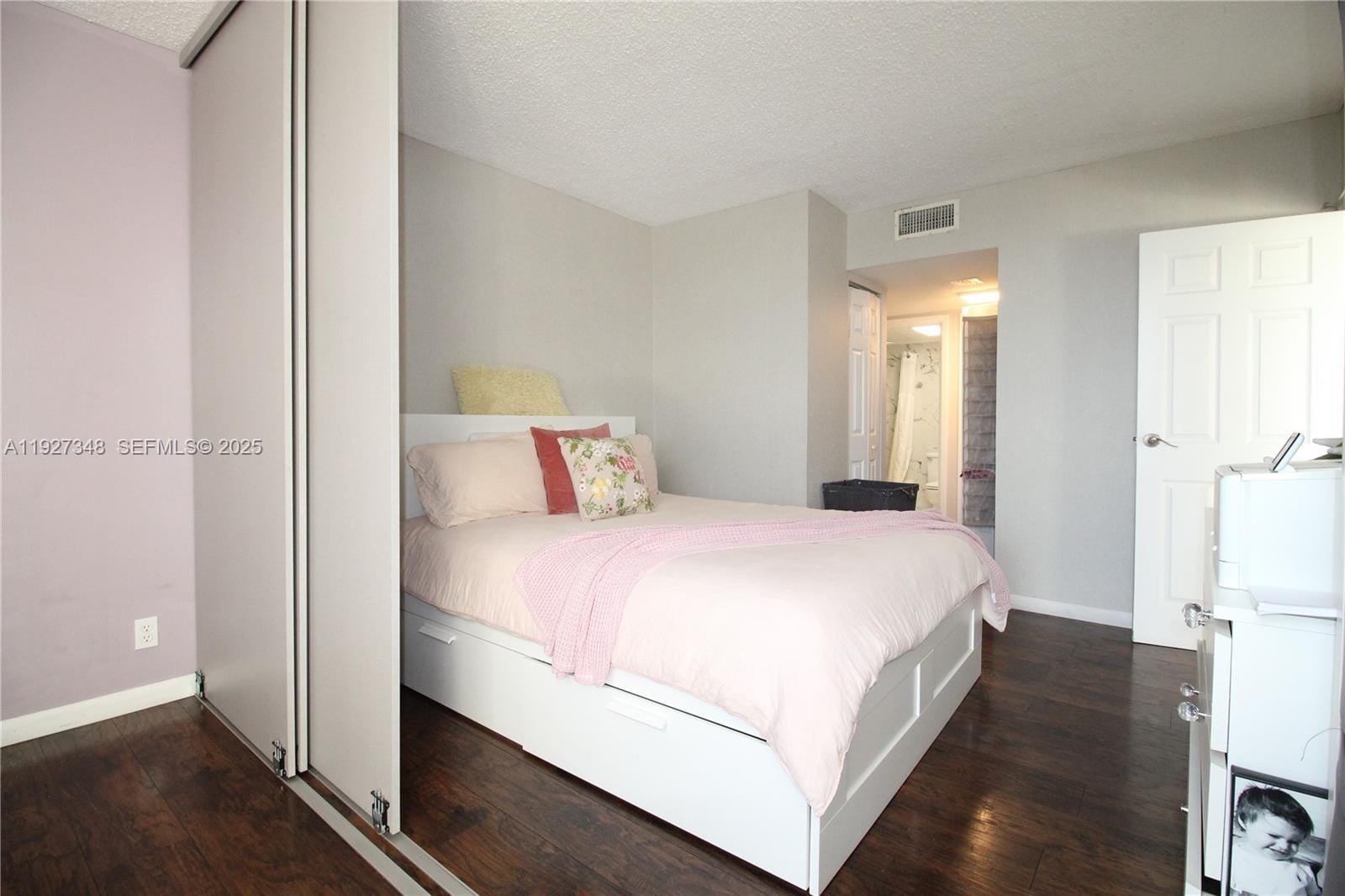 20379 W Country Club Drive 2237 — photo 11