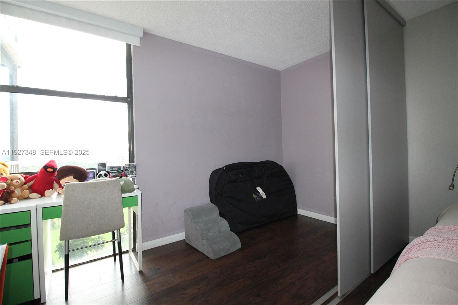20379 W Country Club Drive 2237 — photo 12