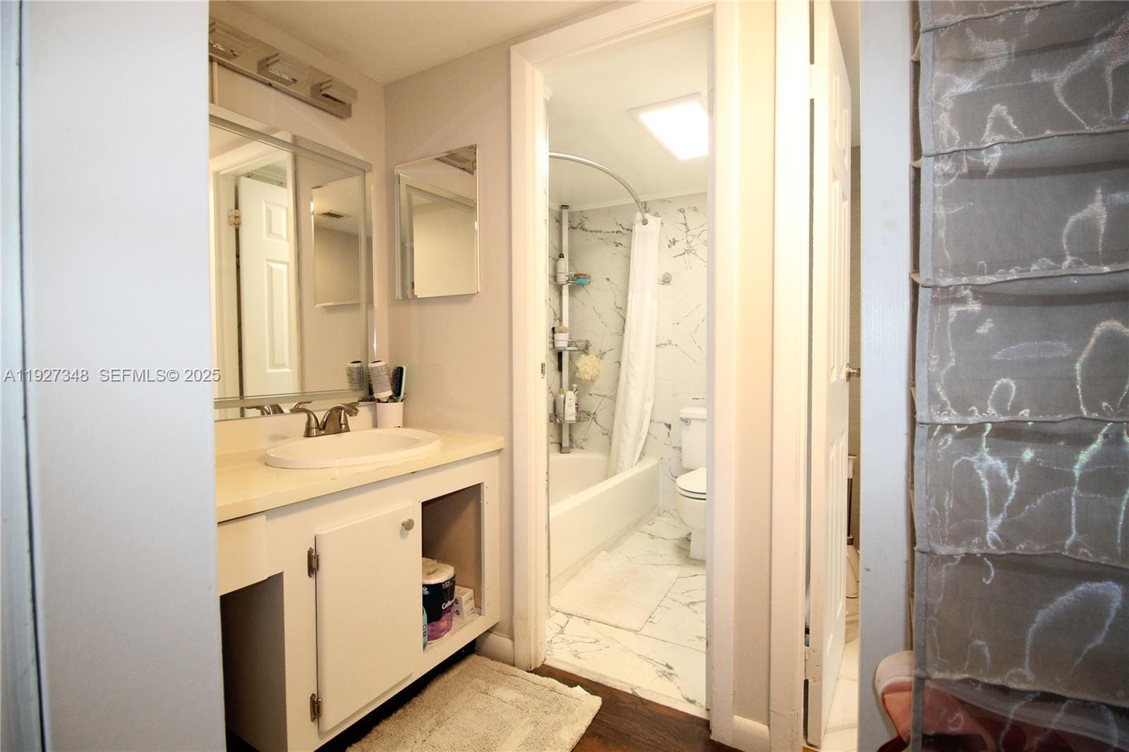20379 W Country Club Drive 2237, Aventura, FL 33180 photo 13