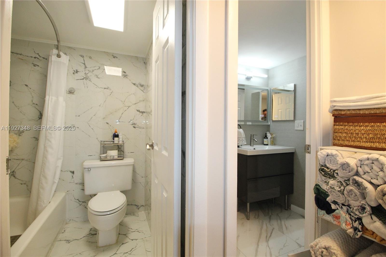 20379 W Country Club Drive 2237, Aventura, FL 33180 photo 14