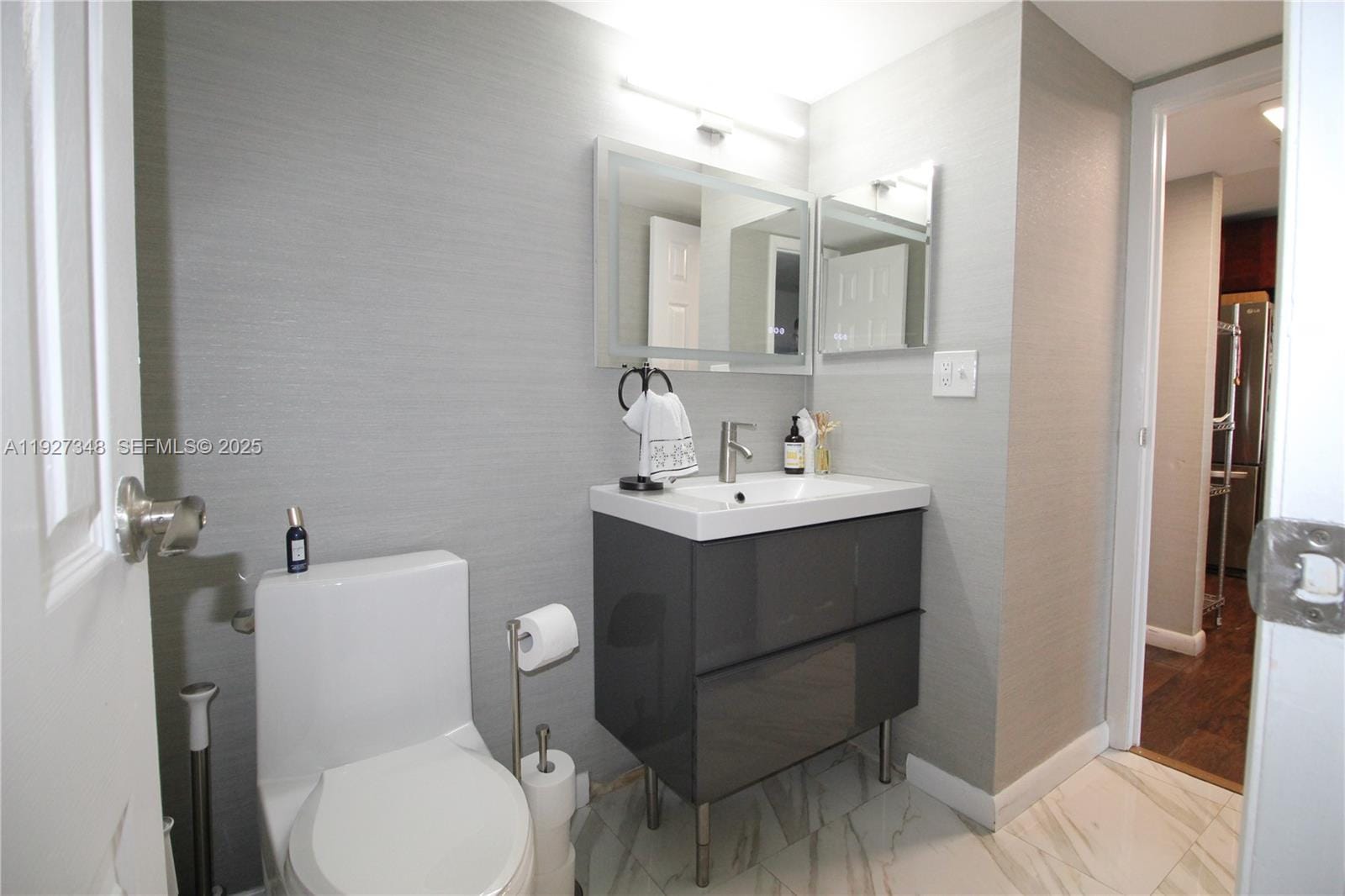 20379 W Country Club Drive 2237, Aventura, FL 33180 photo 15