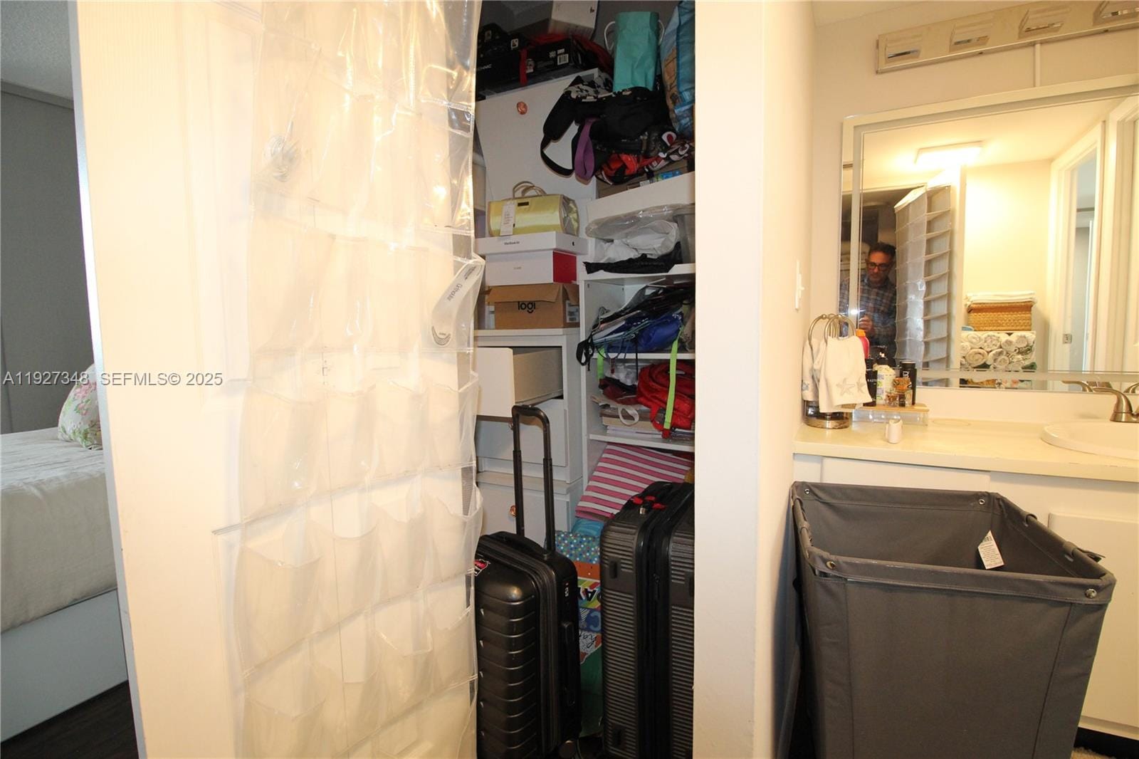 20379 W Country Club Drive 2237, Aventura, FL 33180 photo 17