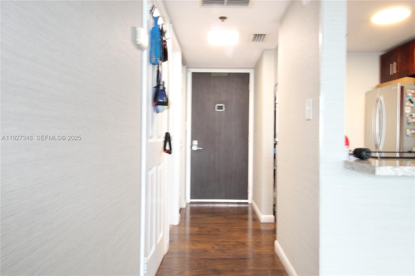 20379 W Country Club Drive 2237, Aventura, FL 33180 photo 19