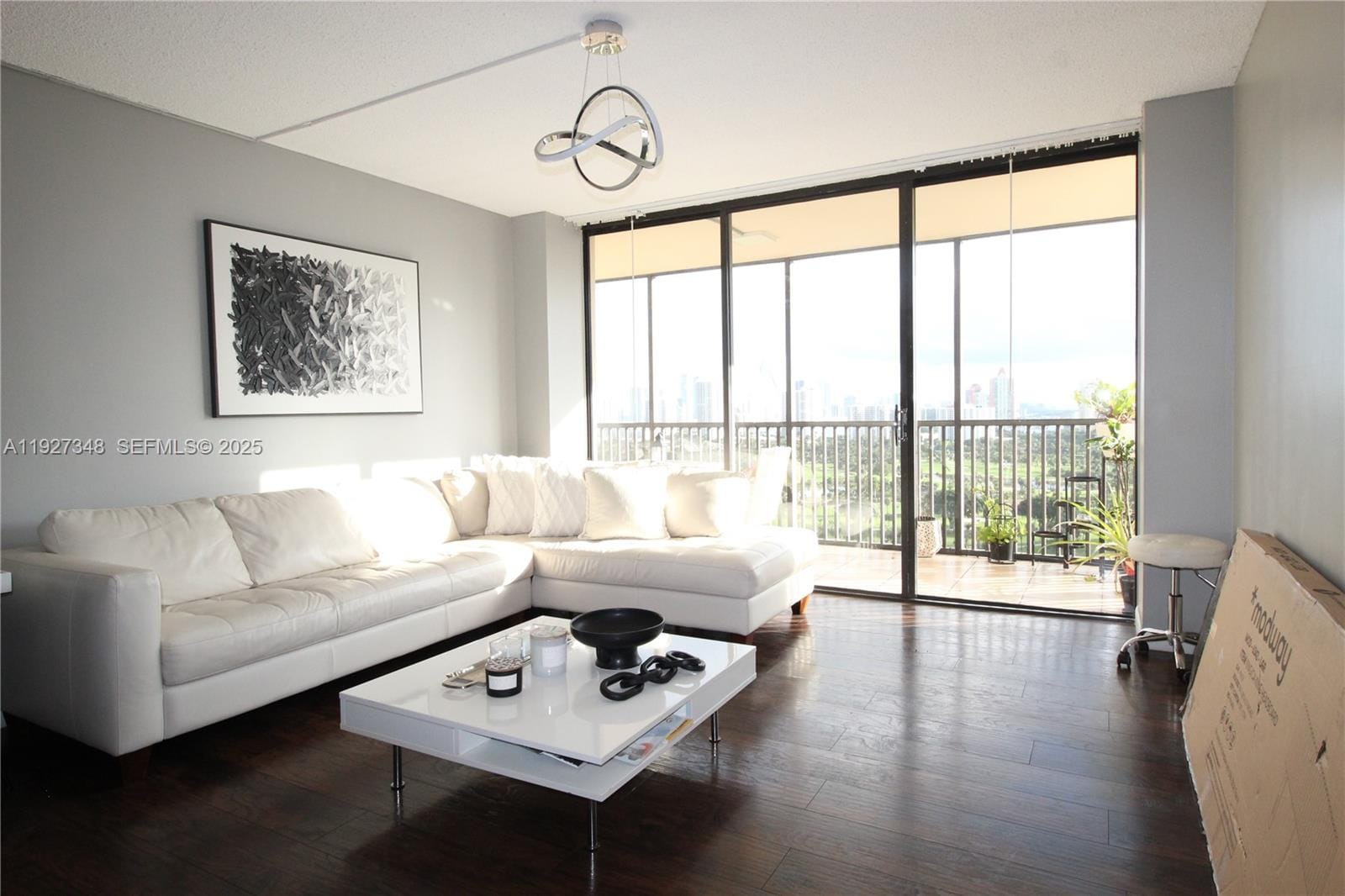20379 W Country Club Drive 2237 — photo 3