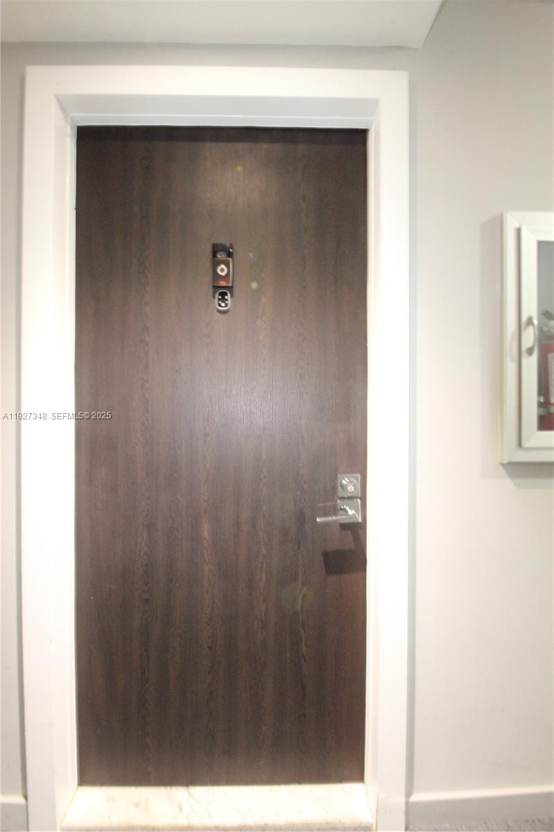 20379 W Country Club Drive 2237, Aventura, FL 33180 photo 22