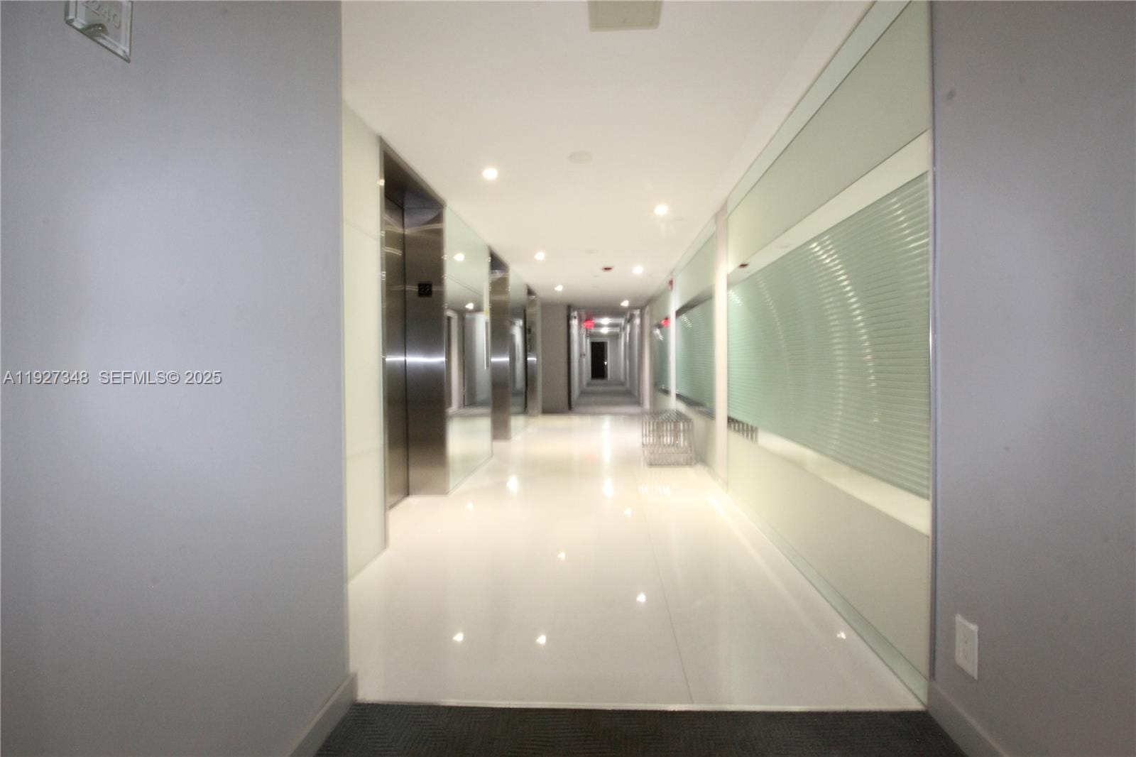 20379 W Country Club Drive 2237, Aventura, FL 33180 photo 25