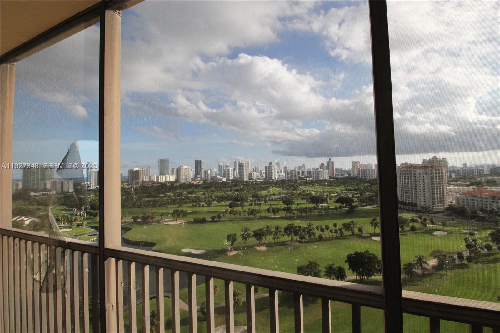 20379 W Country Club Drive 2237, Aventura, FL 33180 photo 27