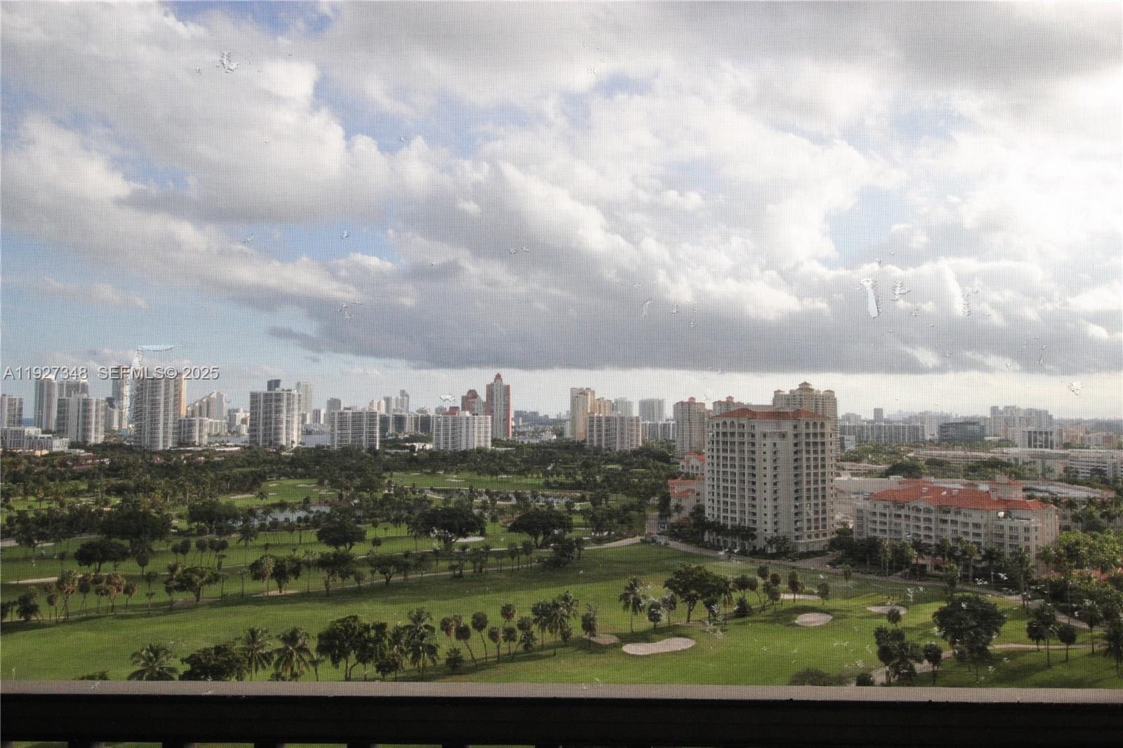 20379 W Country Club Drive 2237, Aventura, FL 33180 photo 28