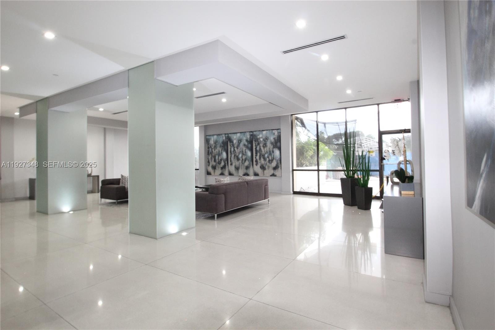 20379 W Country Club Drive 2237, Aventura, FL 33180 photo 29