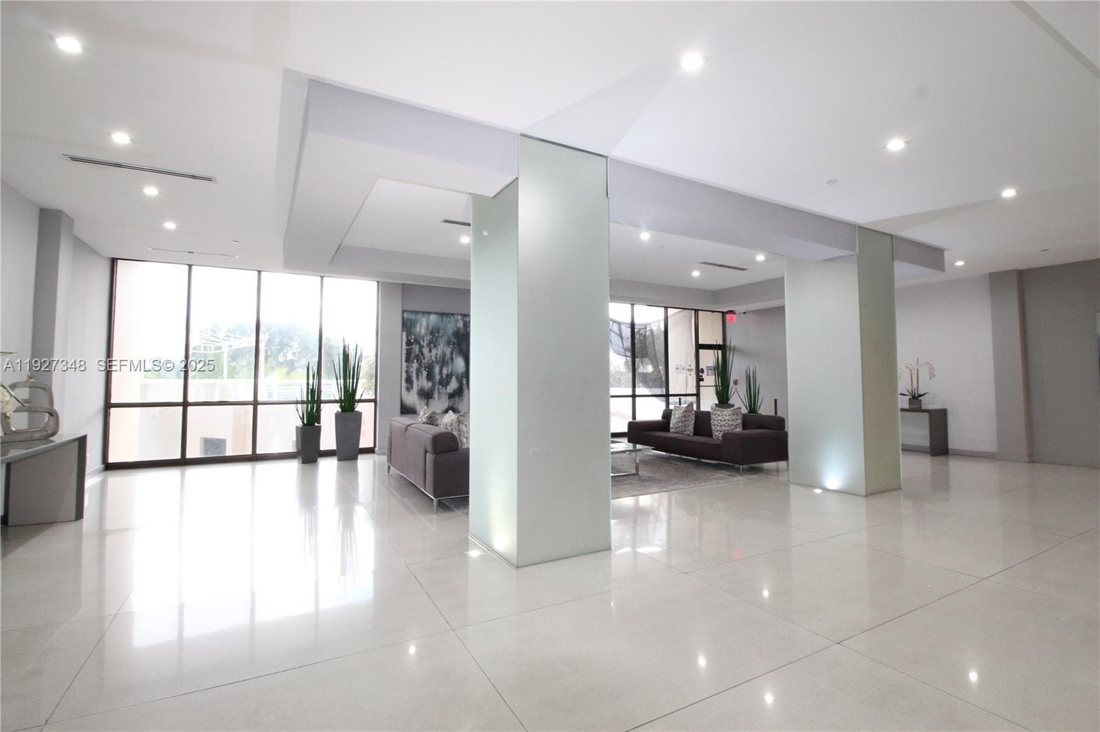 20379 W Country Club Drive 2237, Aventura, FL 33180 photo 30